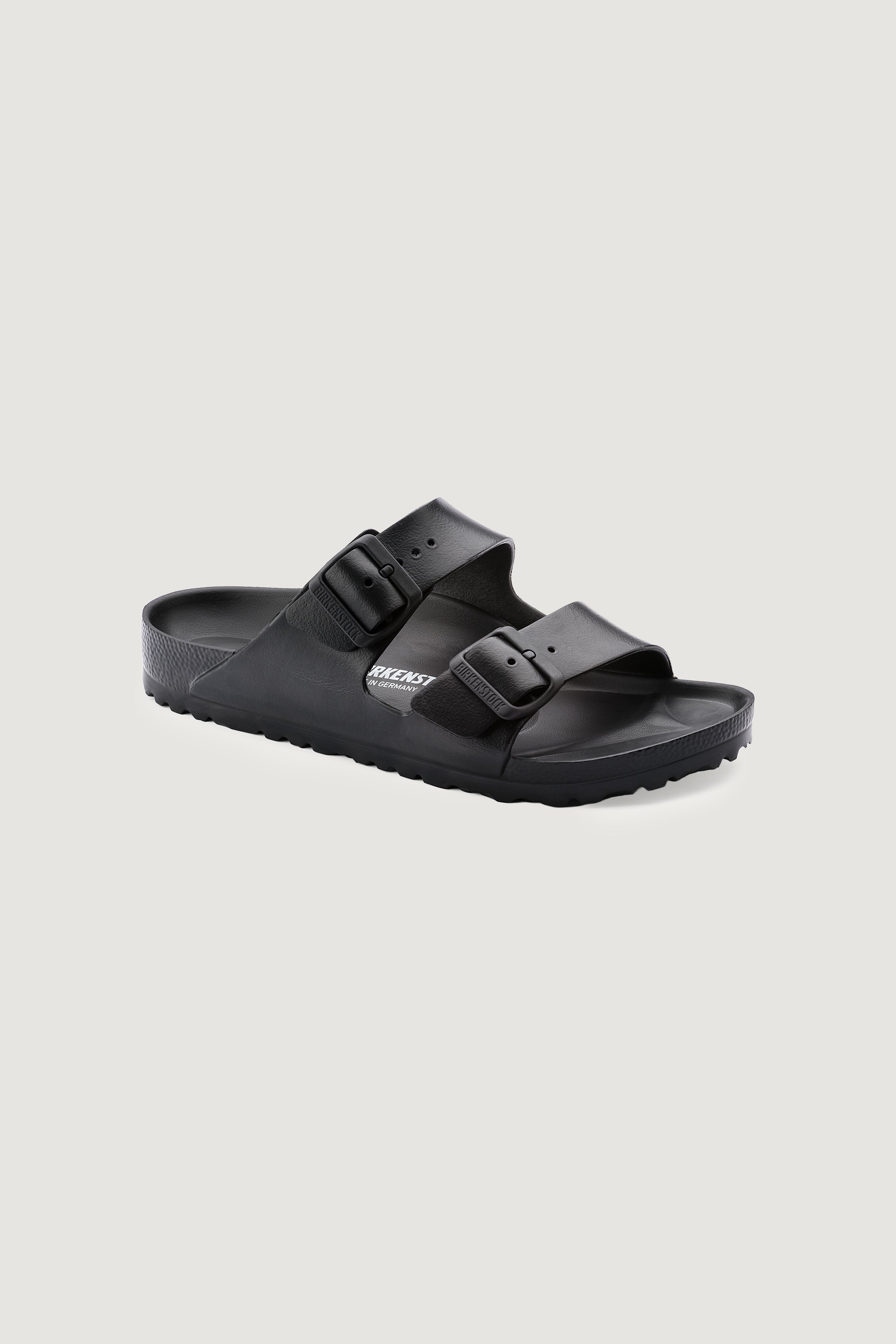 Birkenstock Chaussures femme Mules — black