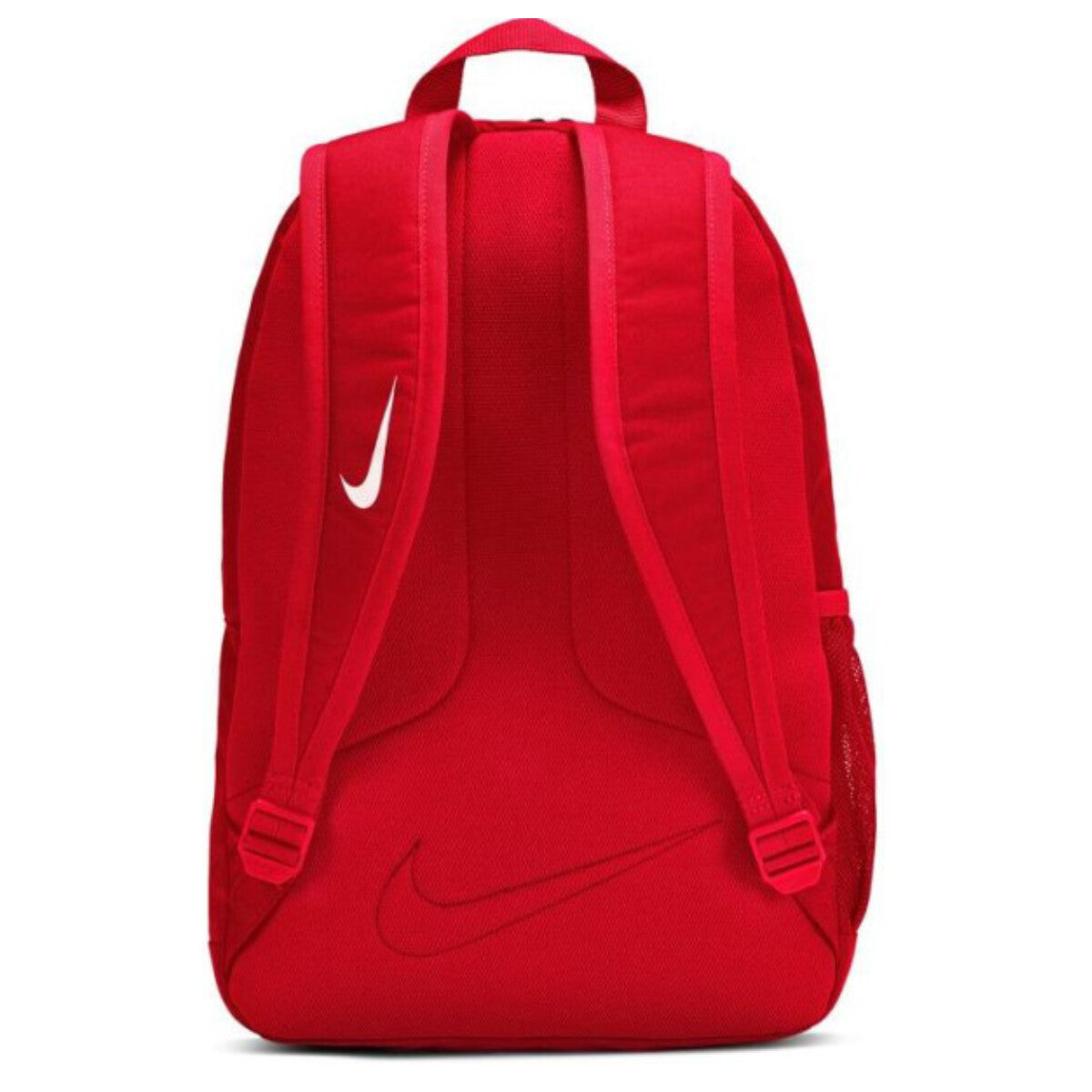 Nike Sac homme Sacs — red