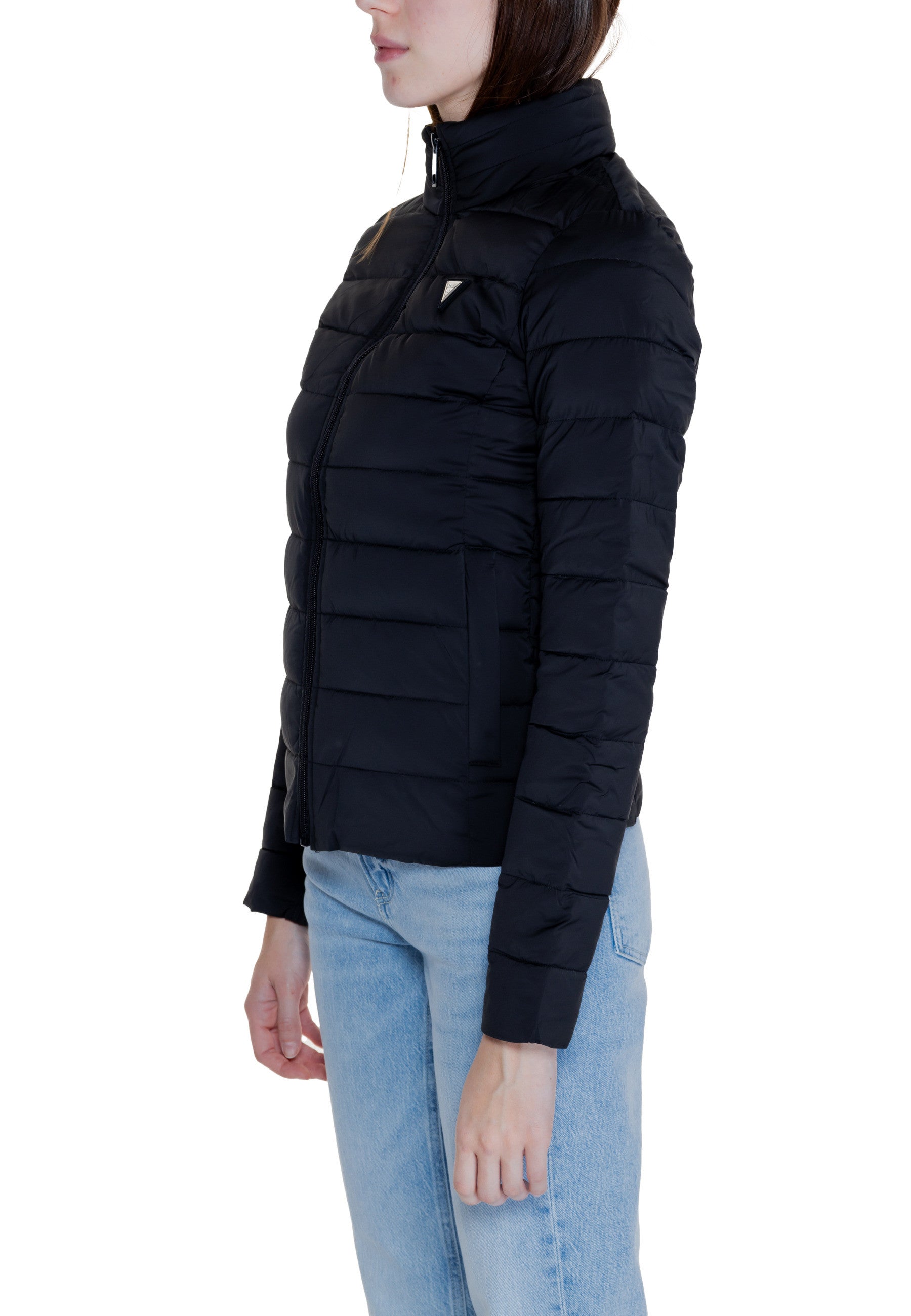 Guess Femme Vestes