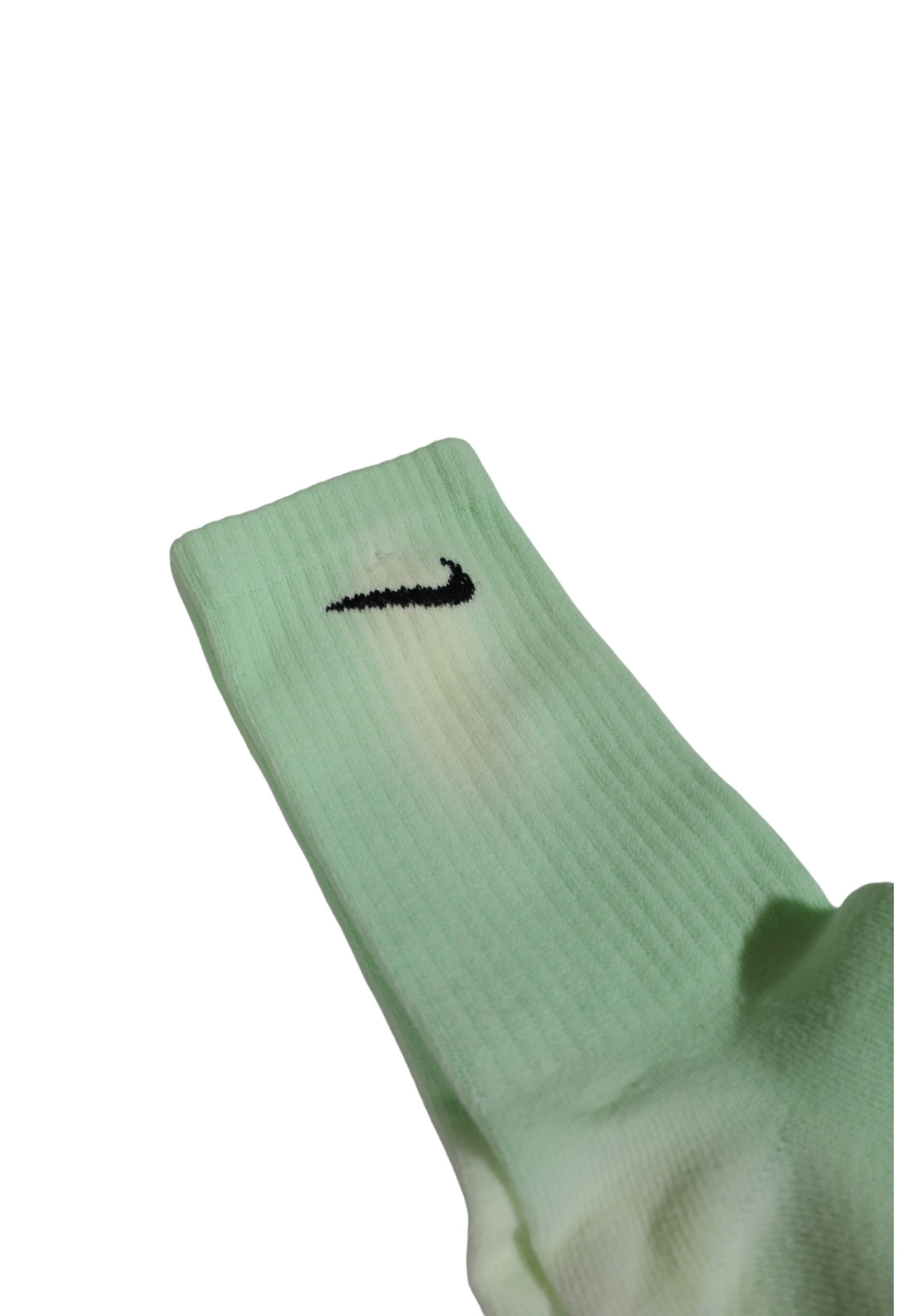 Nike Sous-vêtements homme Sous-vetements — green
