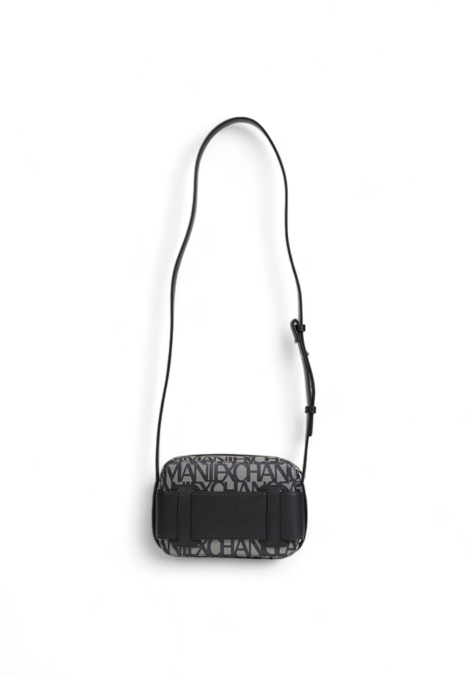 Armani Exchange Sac femme Sacs — beige