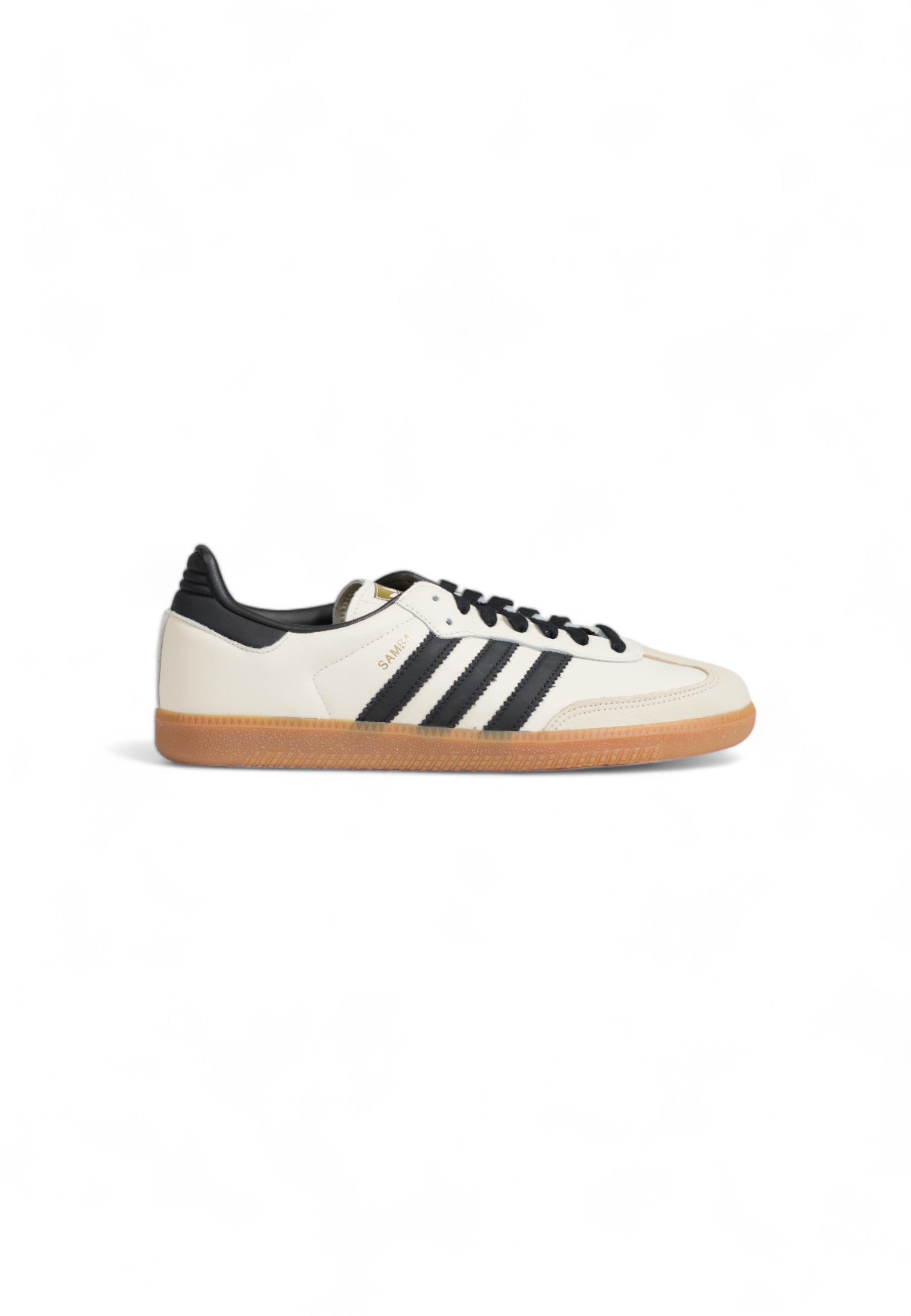 Adidas Baskets femme — white