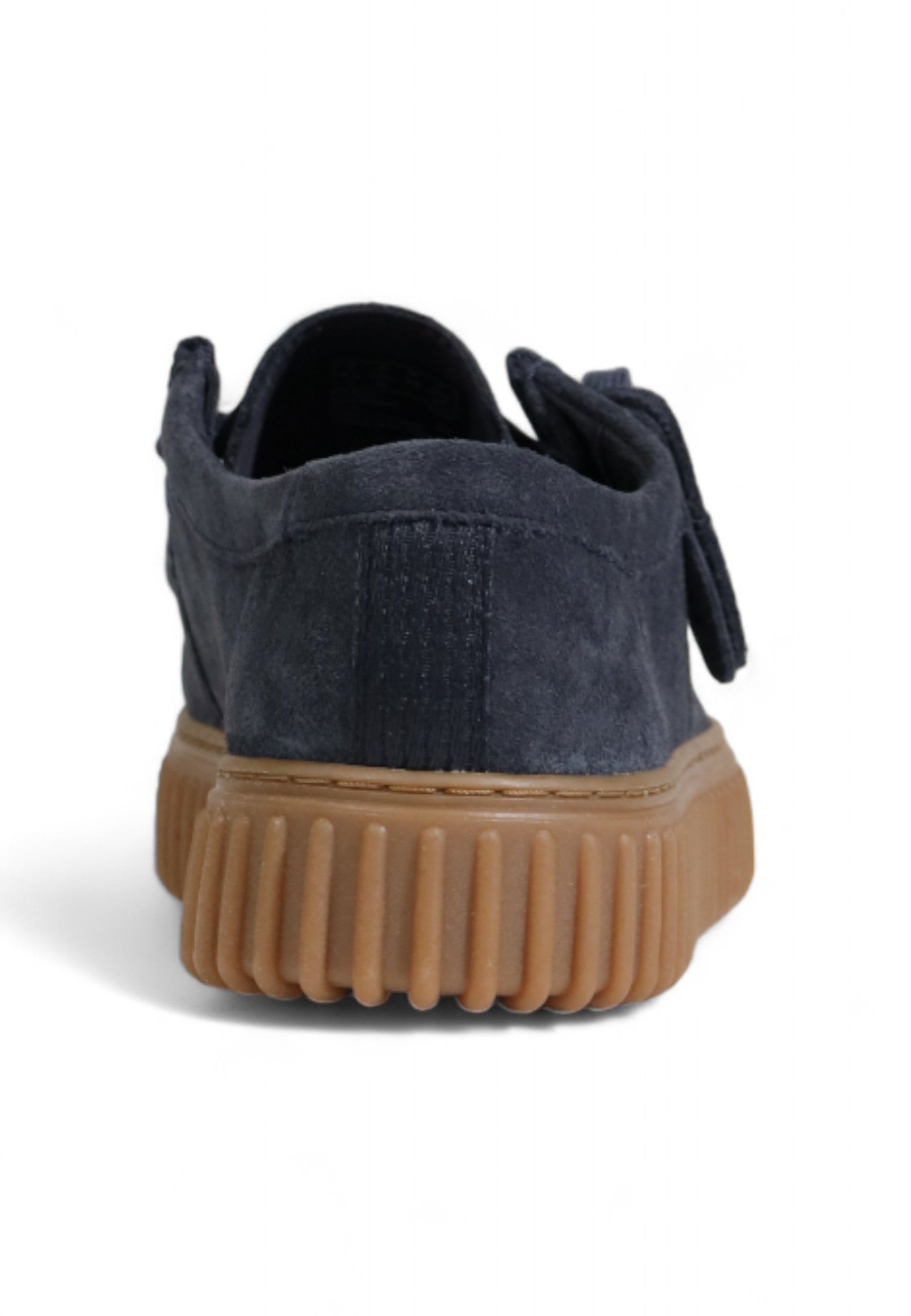 Clarks Chaussures homme Mocassins — blue