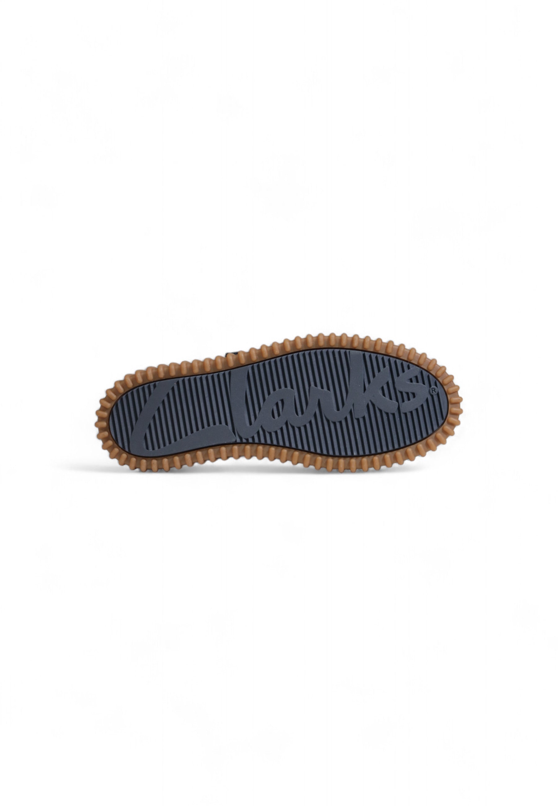 Clarks Chaussures homme Mocassins — blue