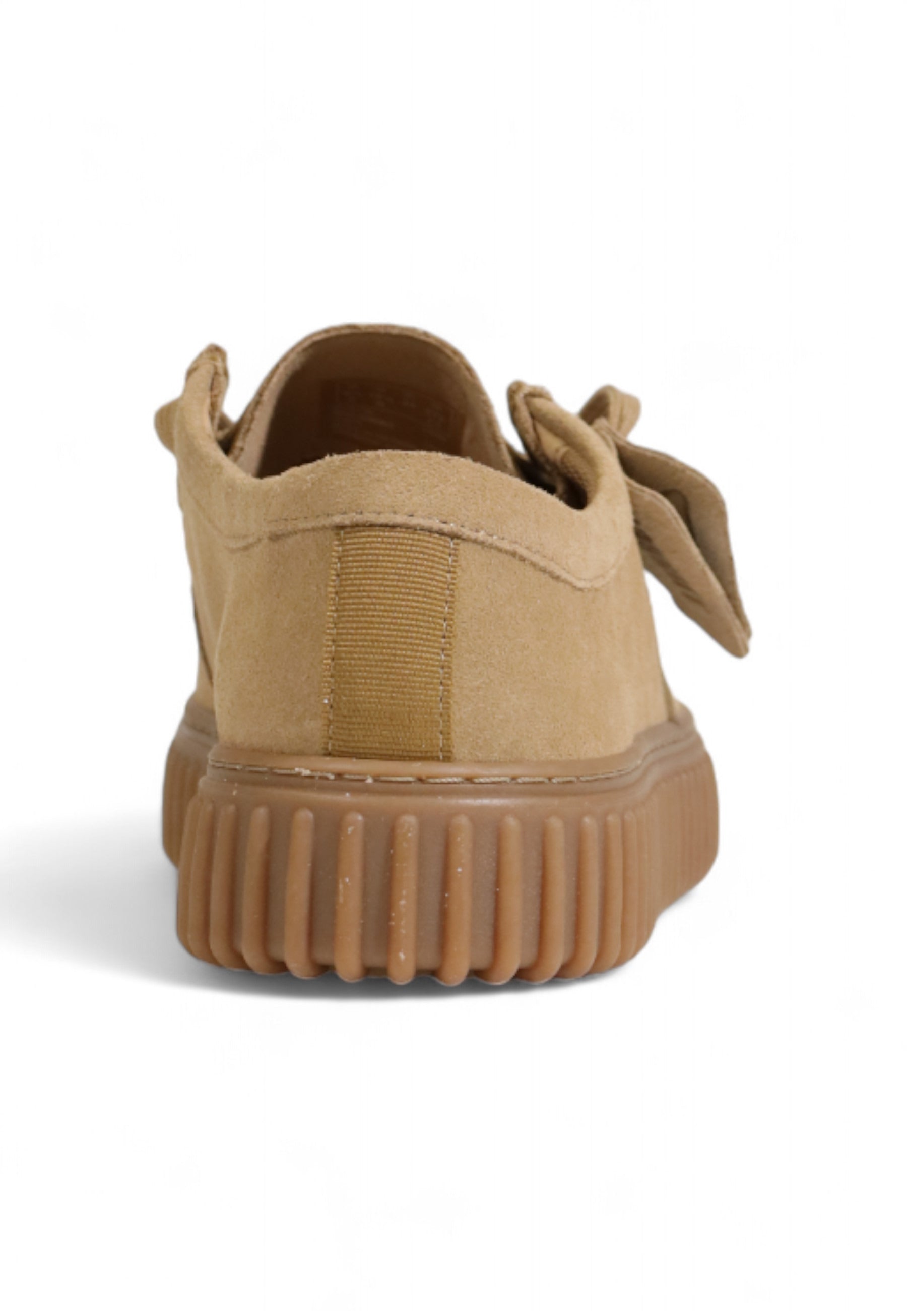 Clarks Chaussures homme Mocassins — beige