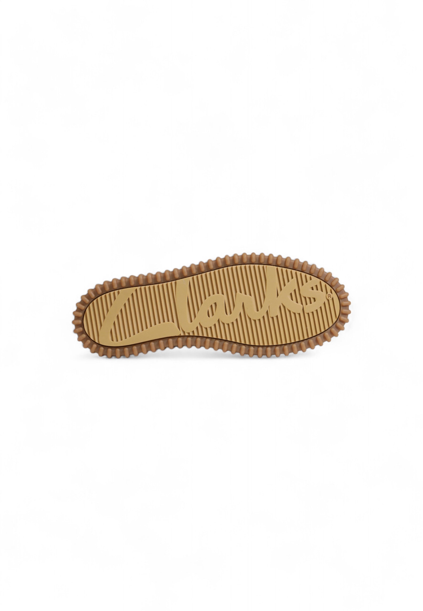 Clarks Chaussures homme Mocassins — beige
