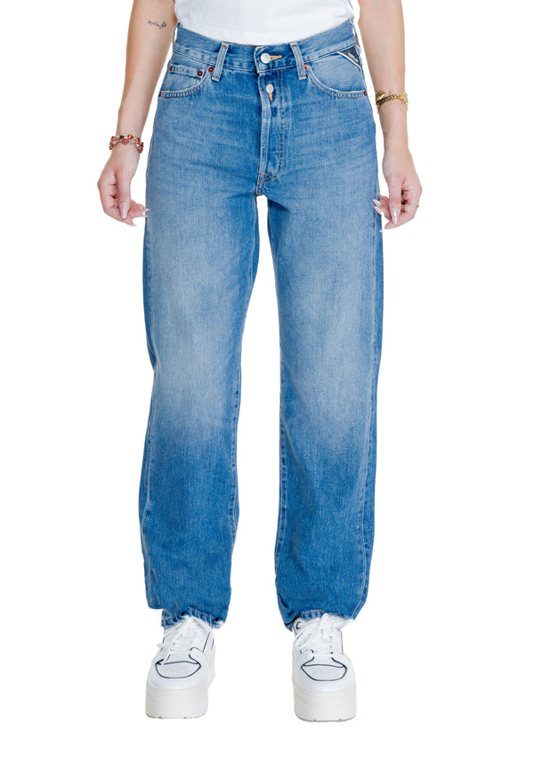 Replay Jean femme — blue