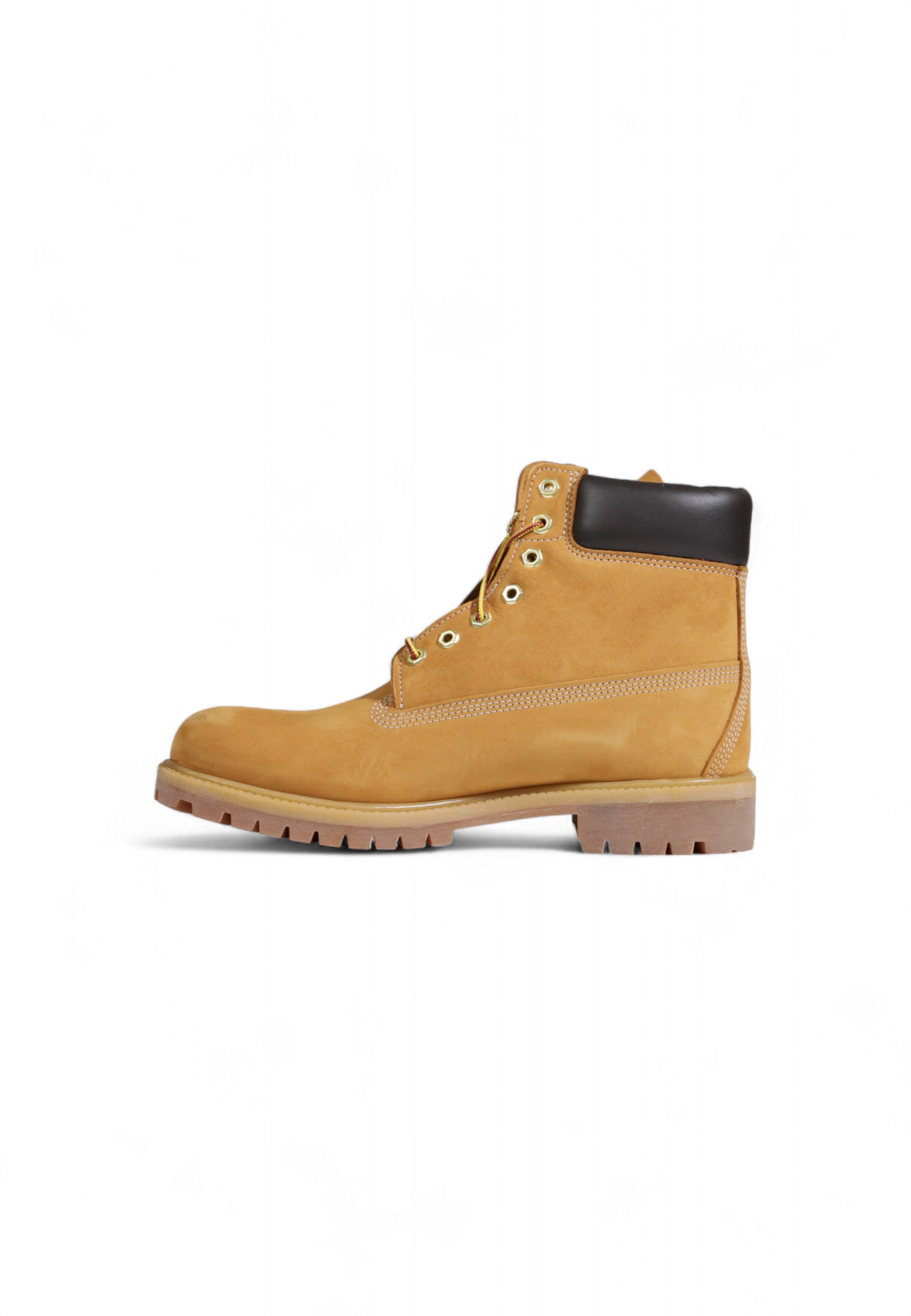Timberland Homme Bottes