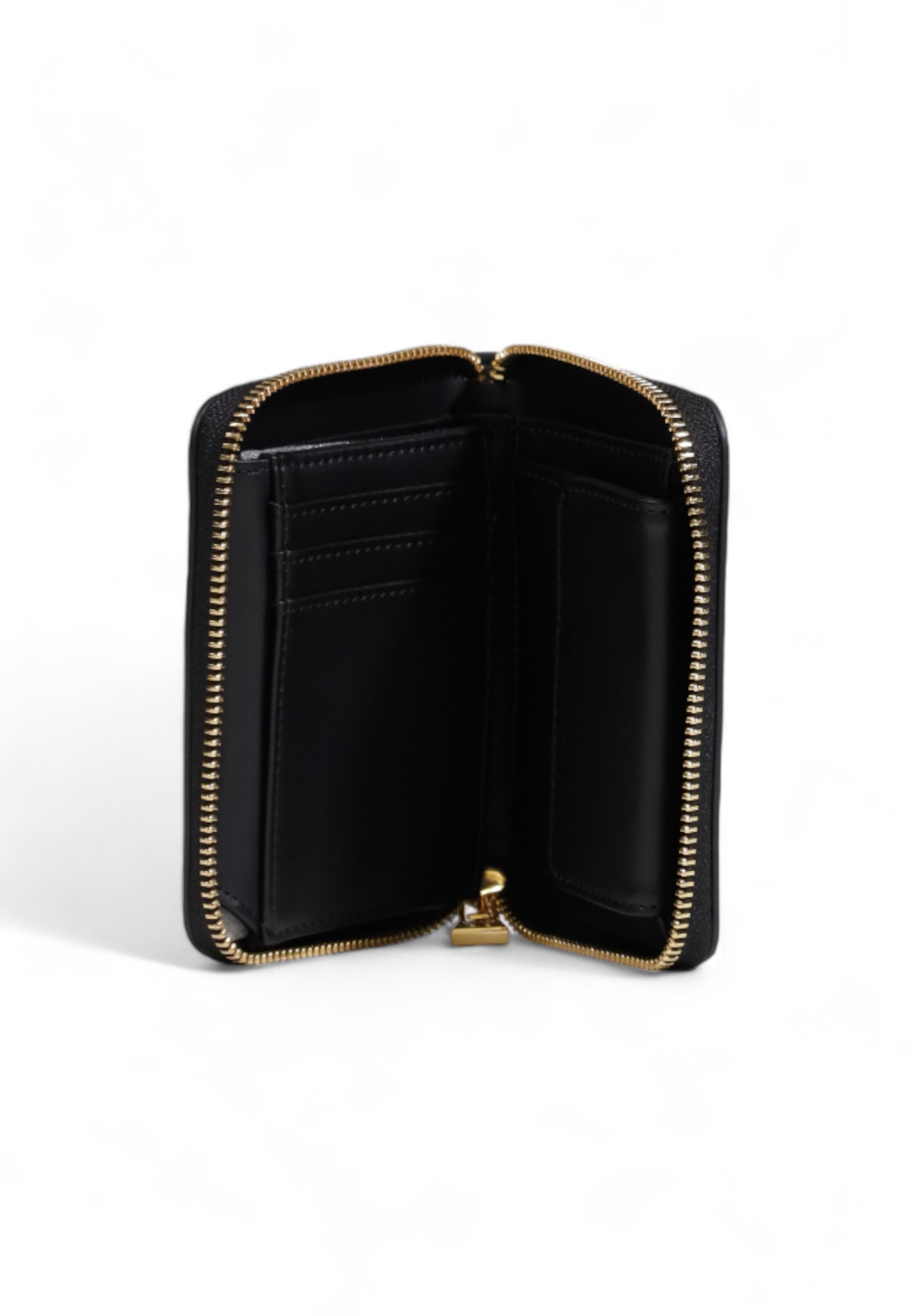 Love Moschino Accessoire femme Portefeuilles — black