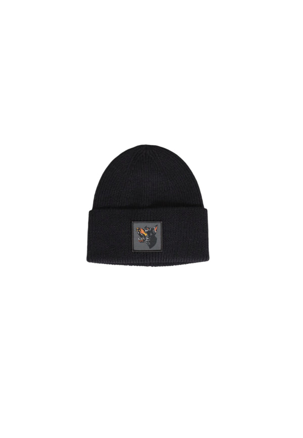 Antony Morato Accessoire homme Chapeaux — black
