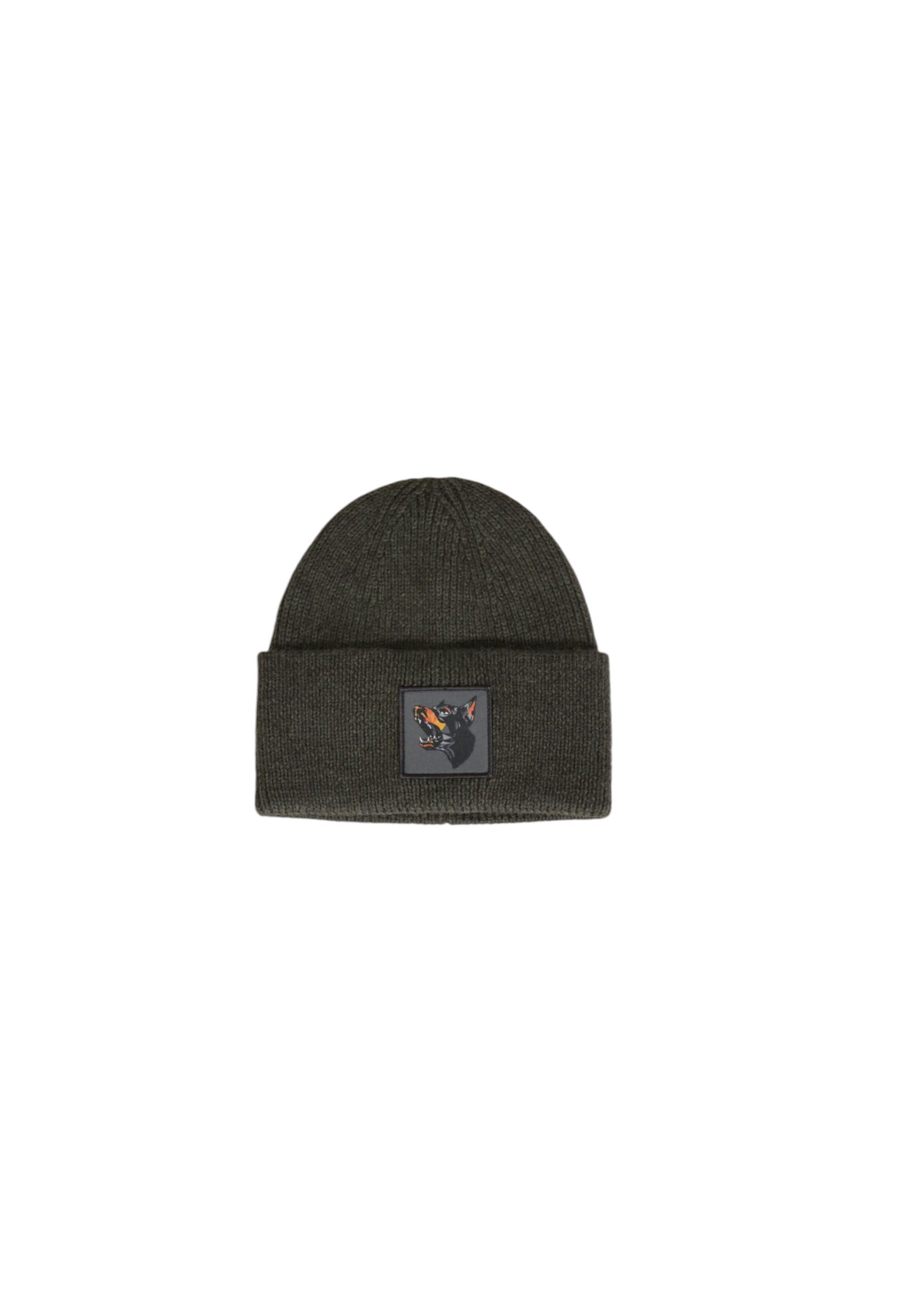 Antony Morato Accessoire homme Chapeaux — green