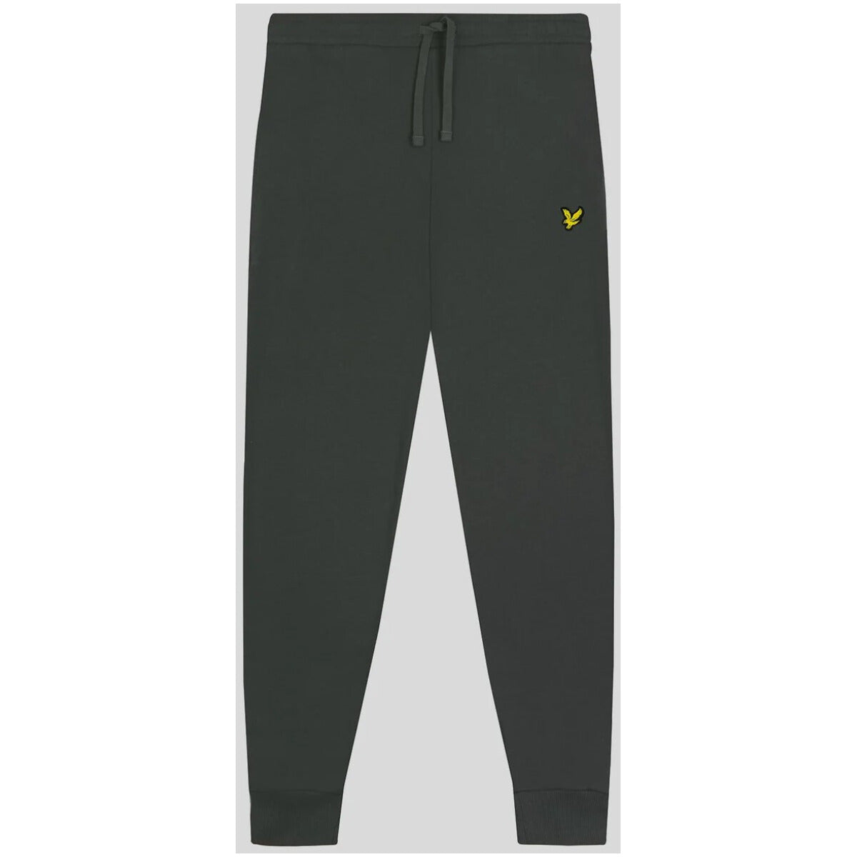 Lyle & Scott Pantalon homme Pantalons — grey
