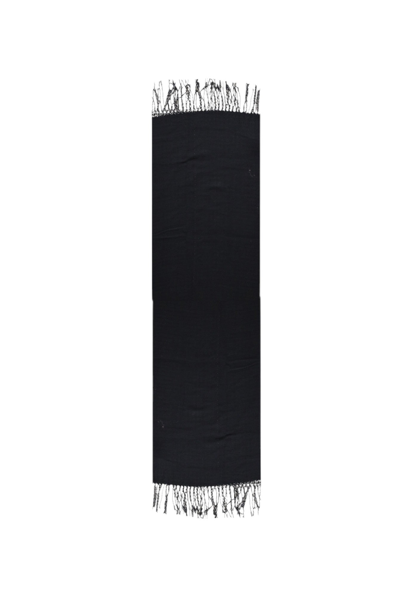 Antony Morato Accessoire homme Echarpes — white