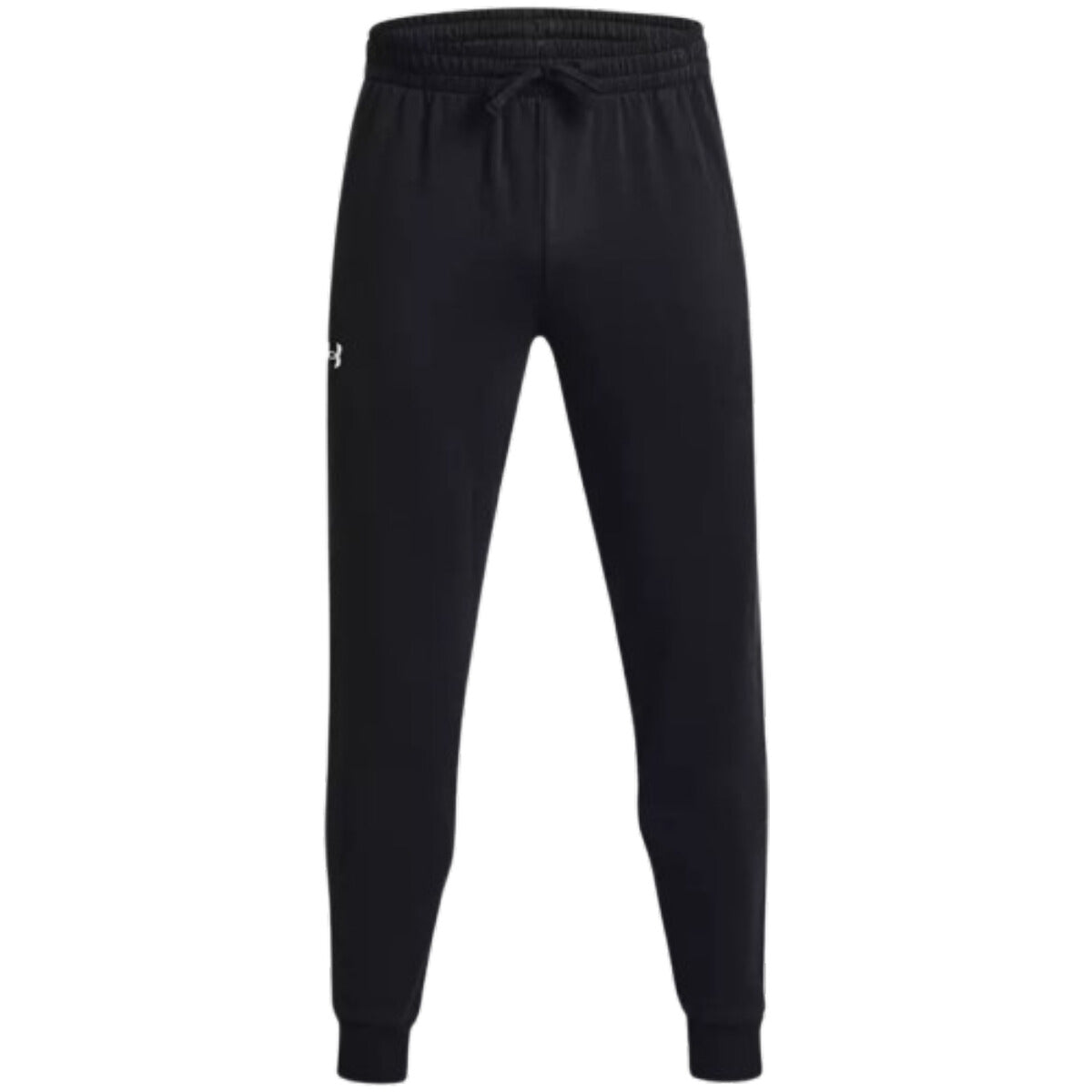 Under Armour Pantalon homme Pantalons — black