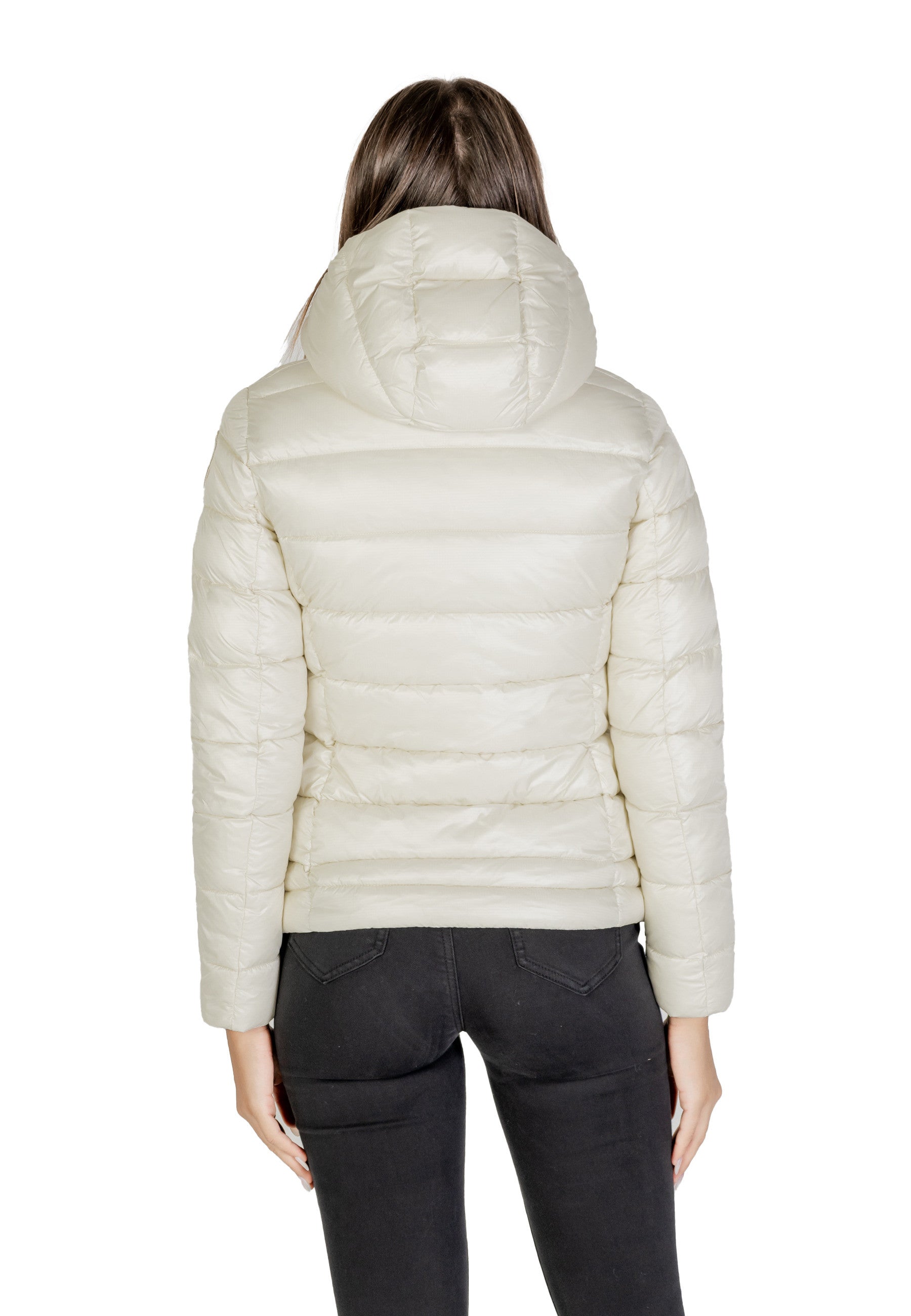 Blauer. Veste femme Vestes — white