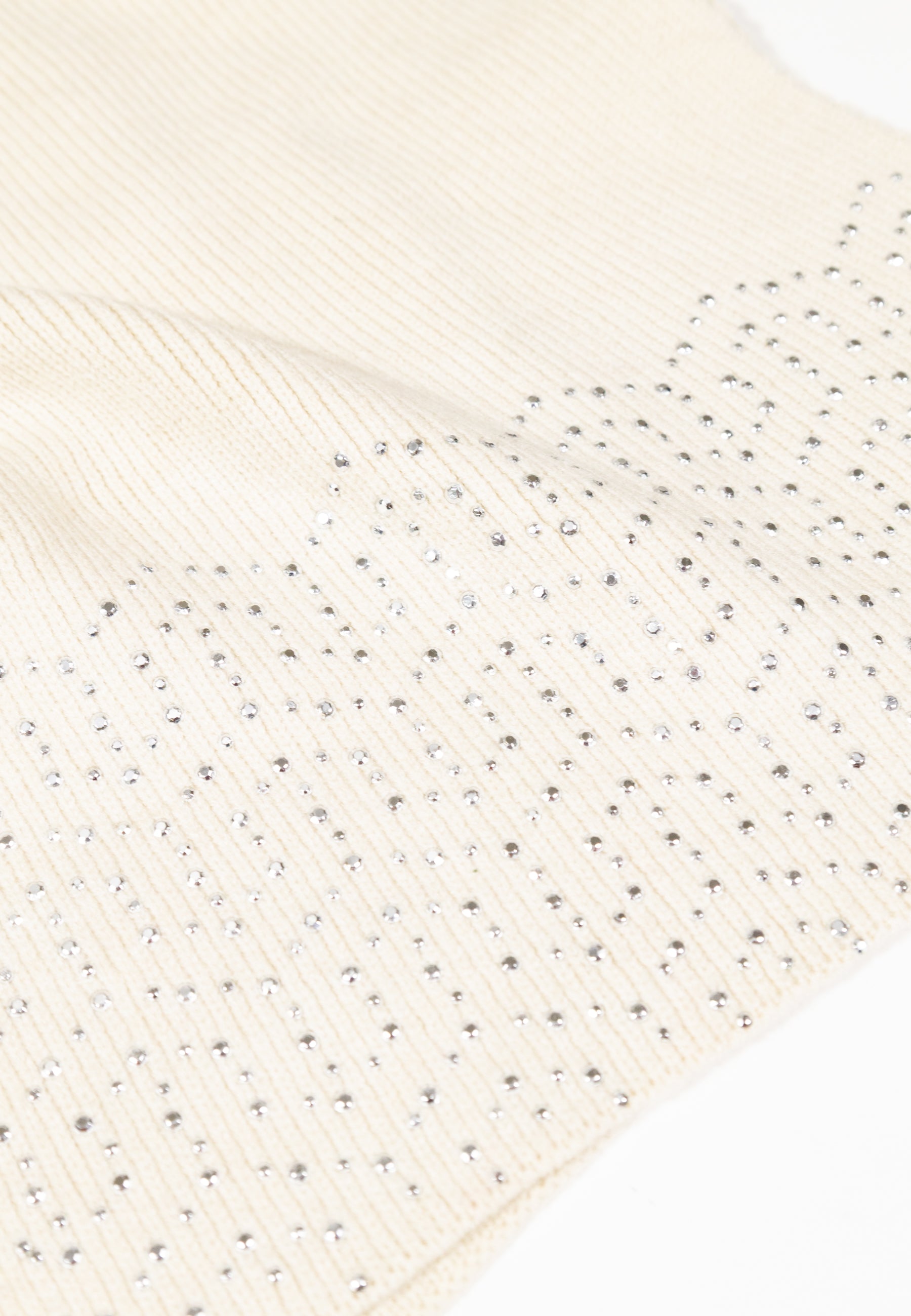 Pieces Accessoire femme Echarpes — beige