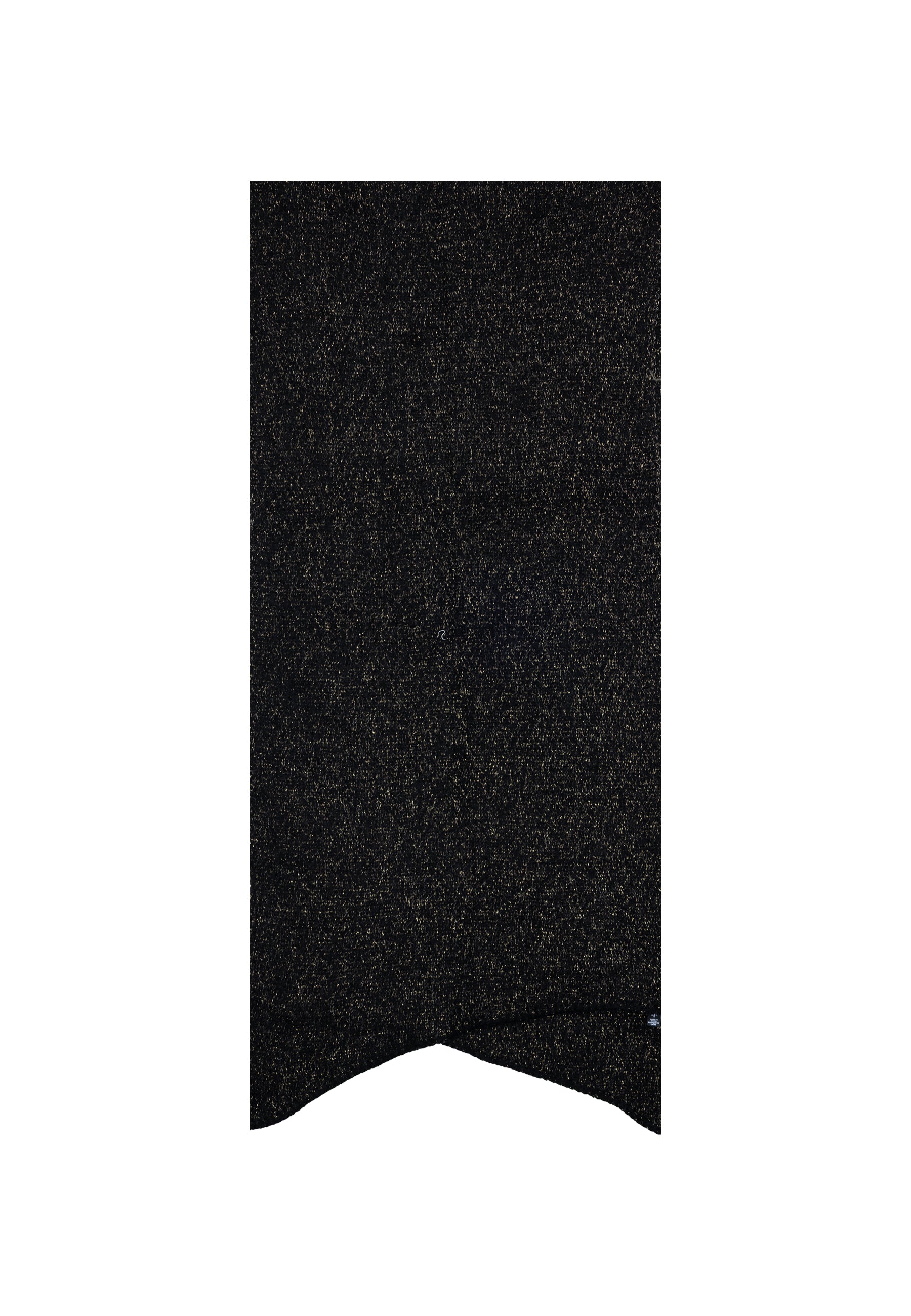 Pieces Accessoire femme Echarpes — black