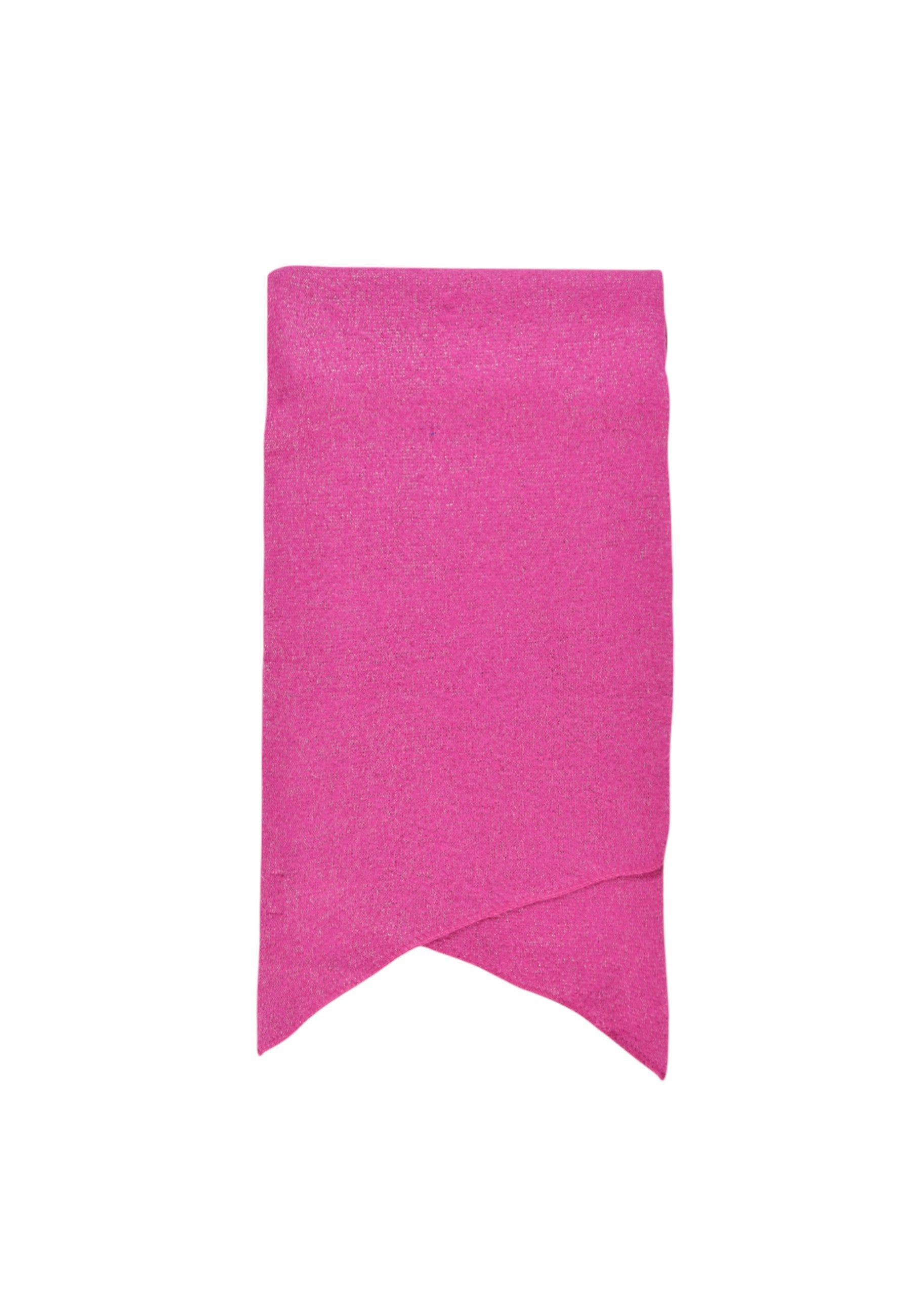 Pieces Accessoire femme Echarpes — fuchsia