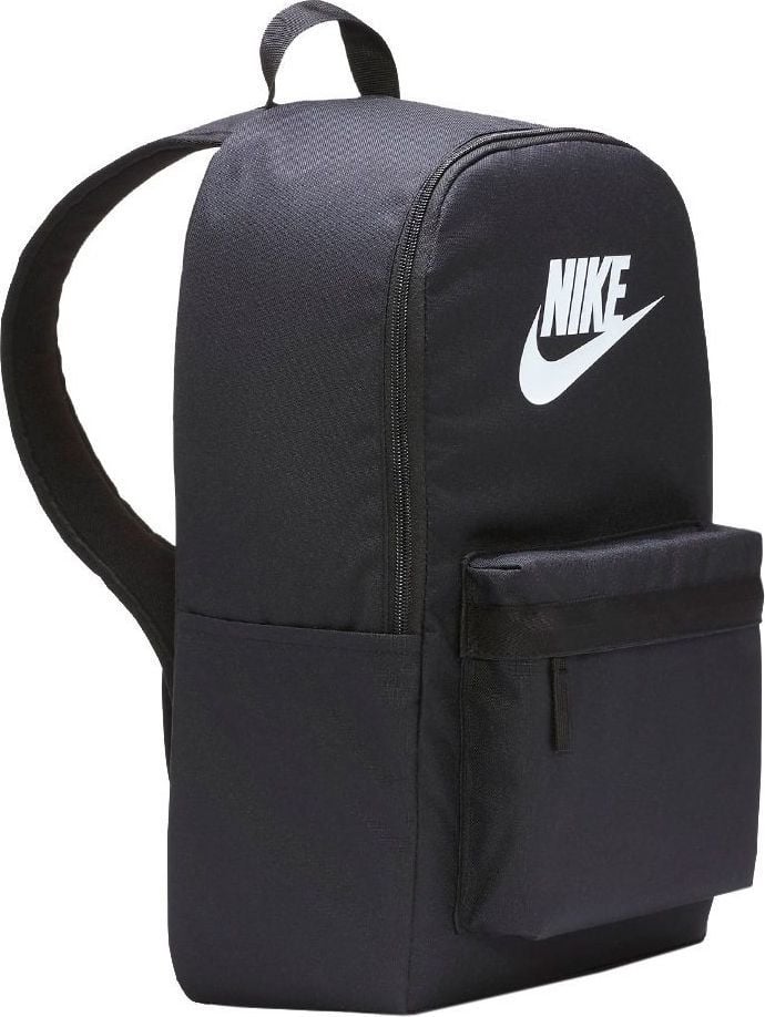 Nike Sac homme Sacs — black