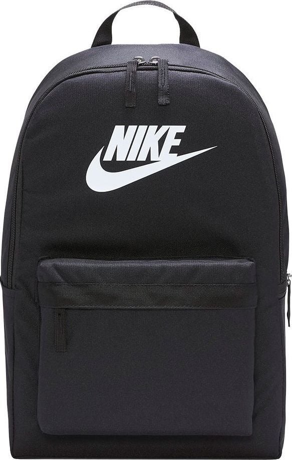 Nike Sac homme Sacs — black