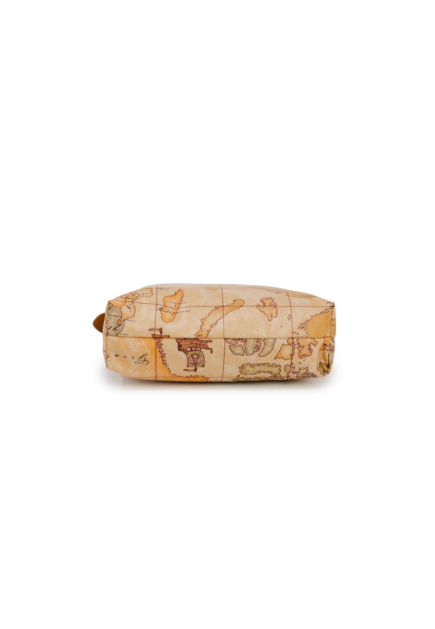 Alviero Martini Prima Classe Sac femme Sacs — beige