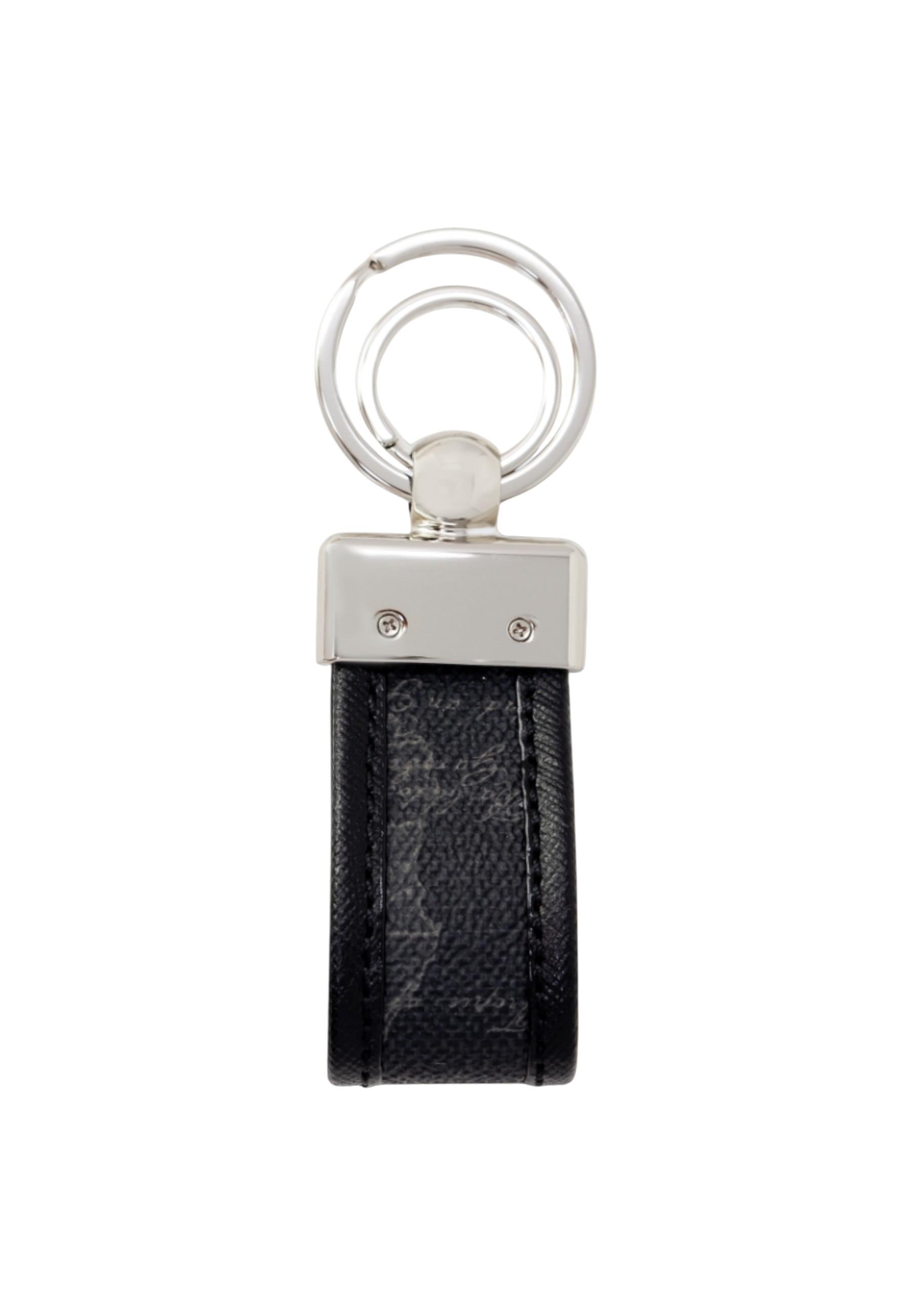 Alviero Martini Prima Classe Accessoire femme Porte-clefs — black
