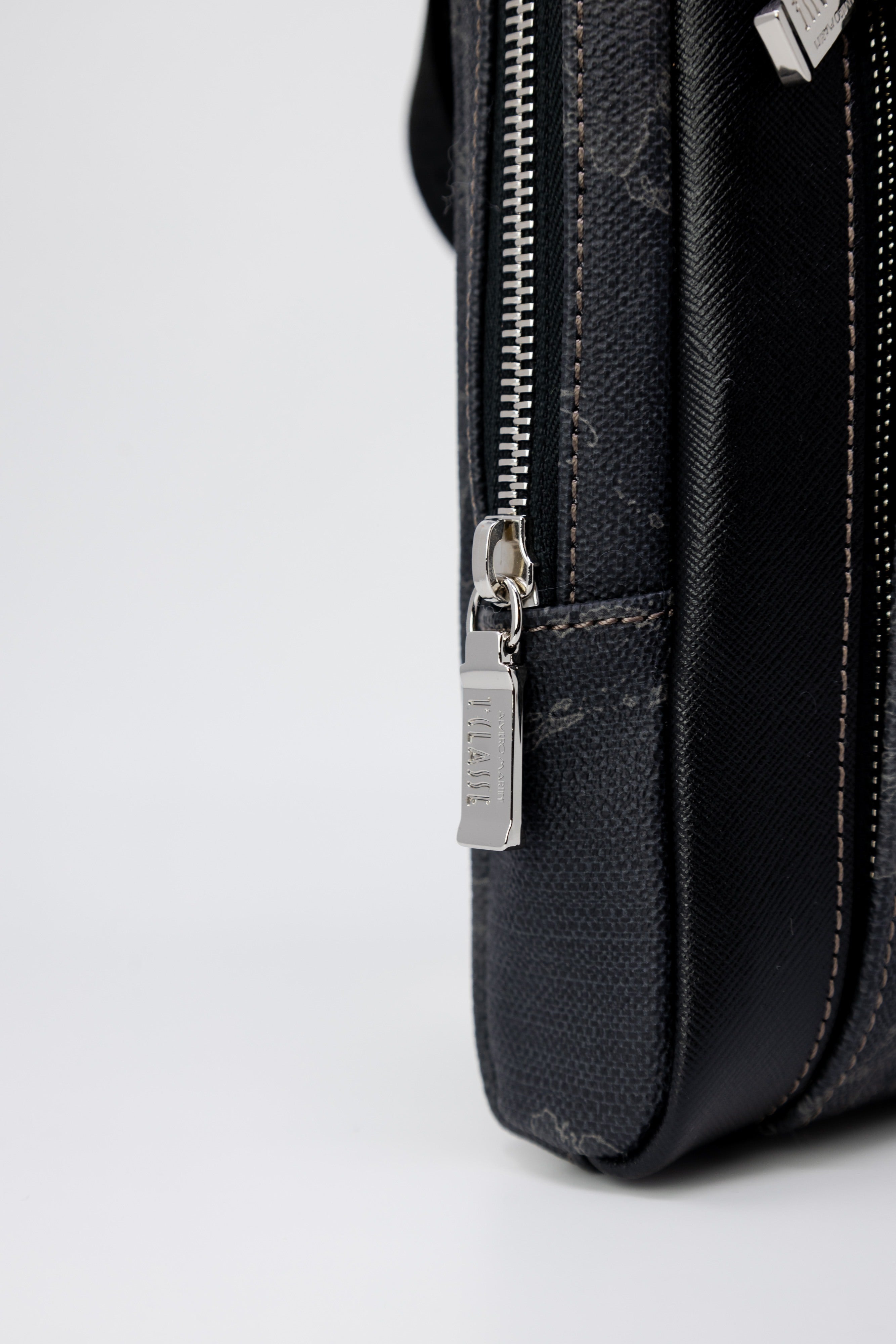 Alviero Martini Prima Classe Sac homme Sacs — black