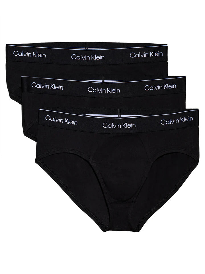 Calvin Klein Underwear Homme Sous-vetements