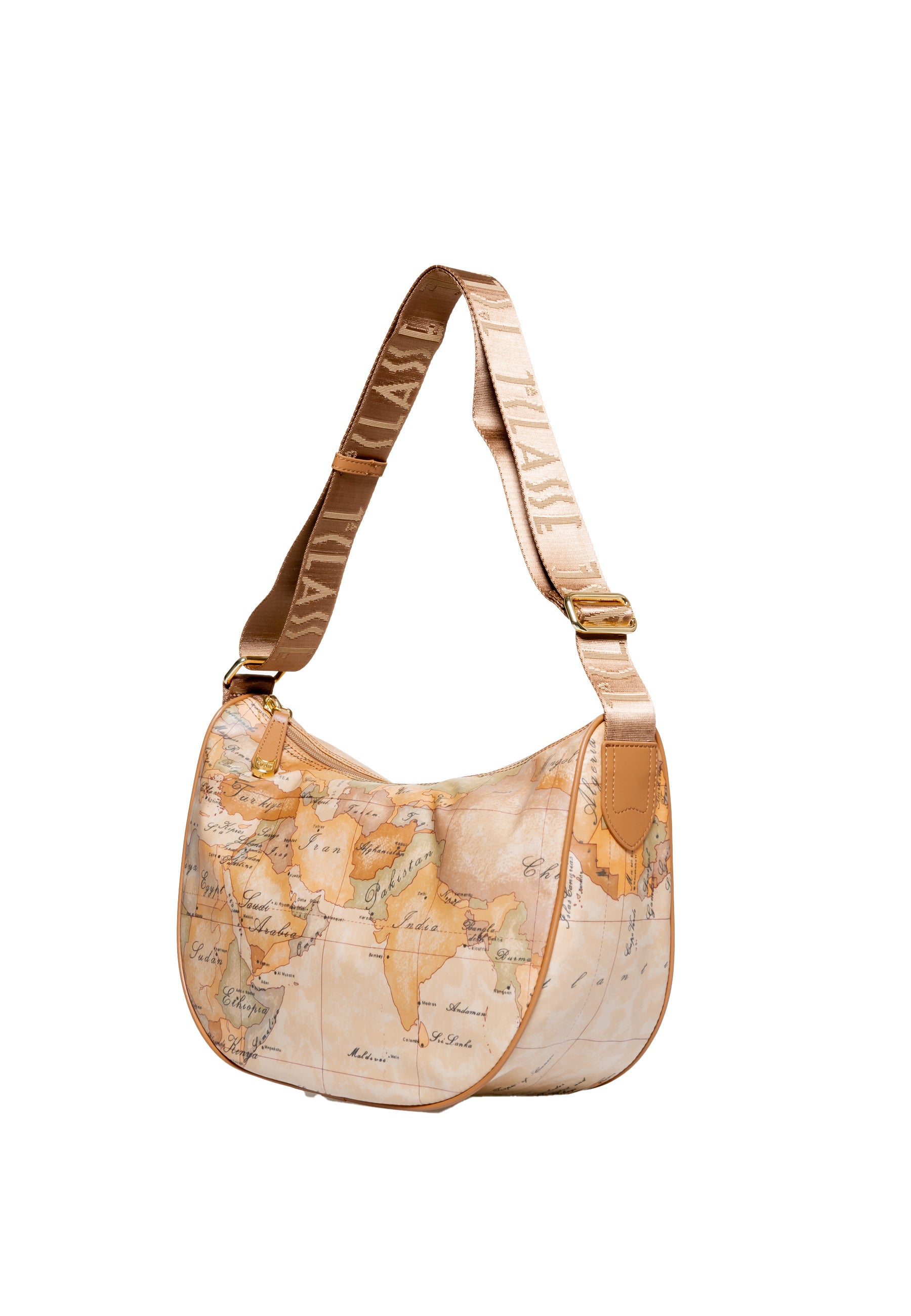 Alviero Martini Prima Classe Sac femme Sacs — beige