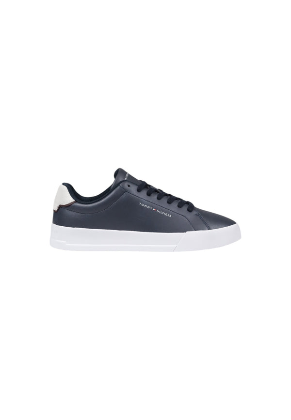 Tommy Hilfiger Homme Baskets