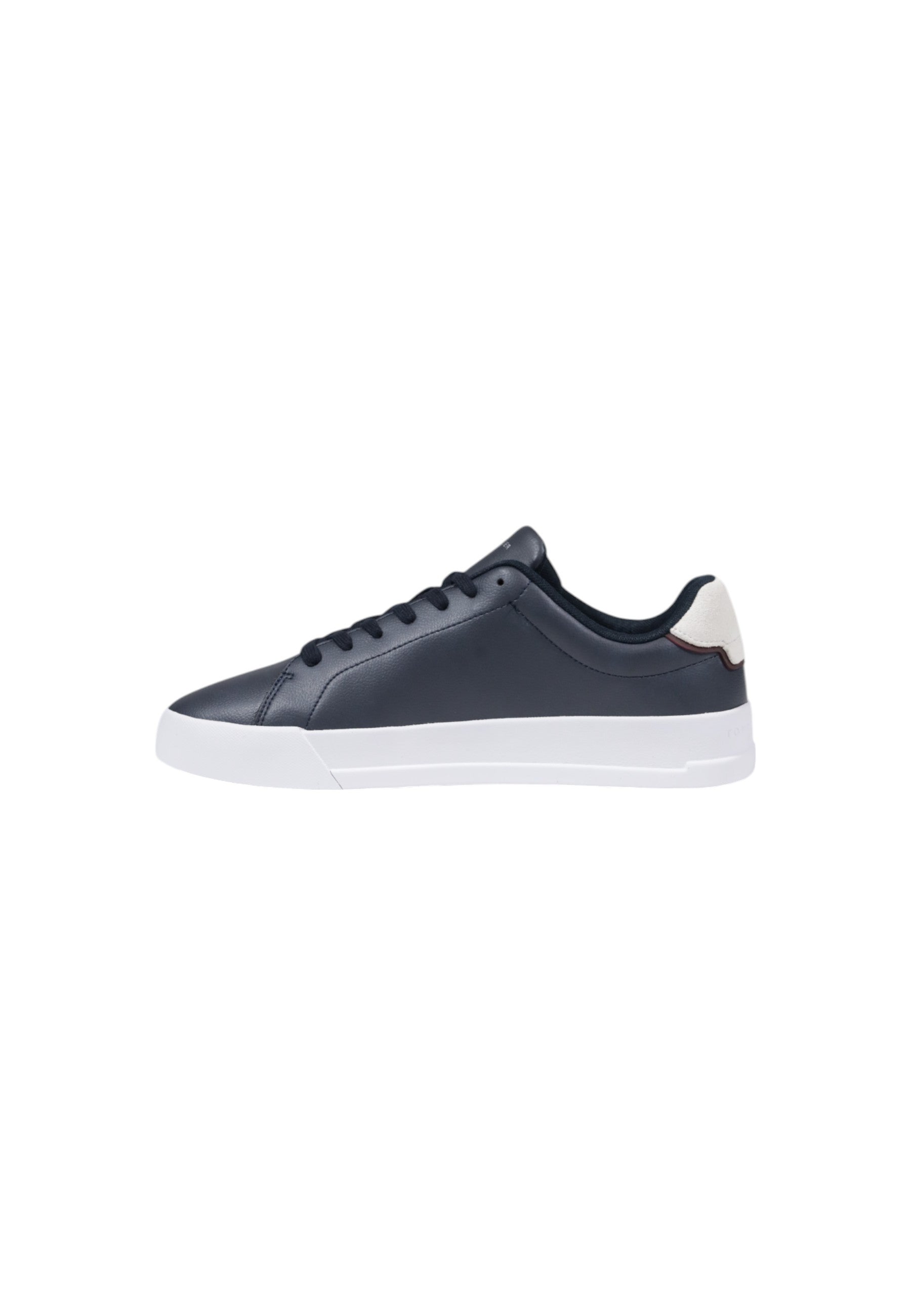 Tommy Hilfiger Homme Baskets