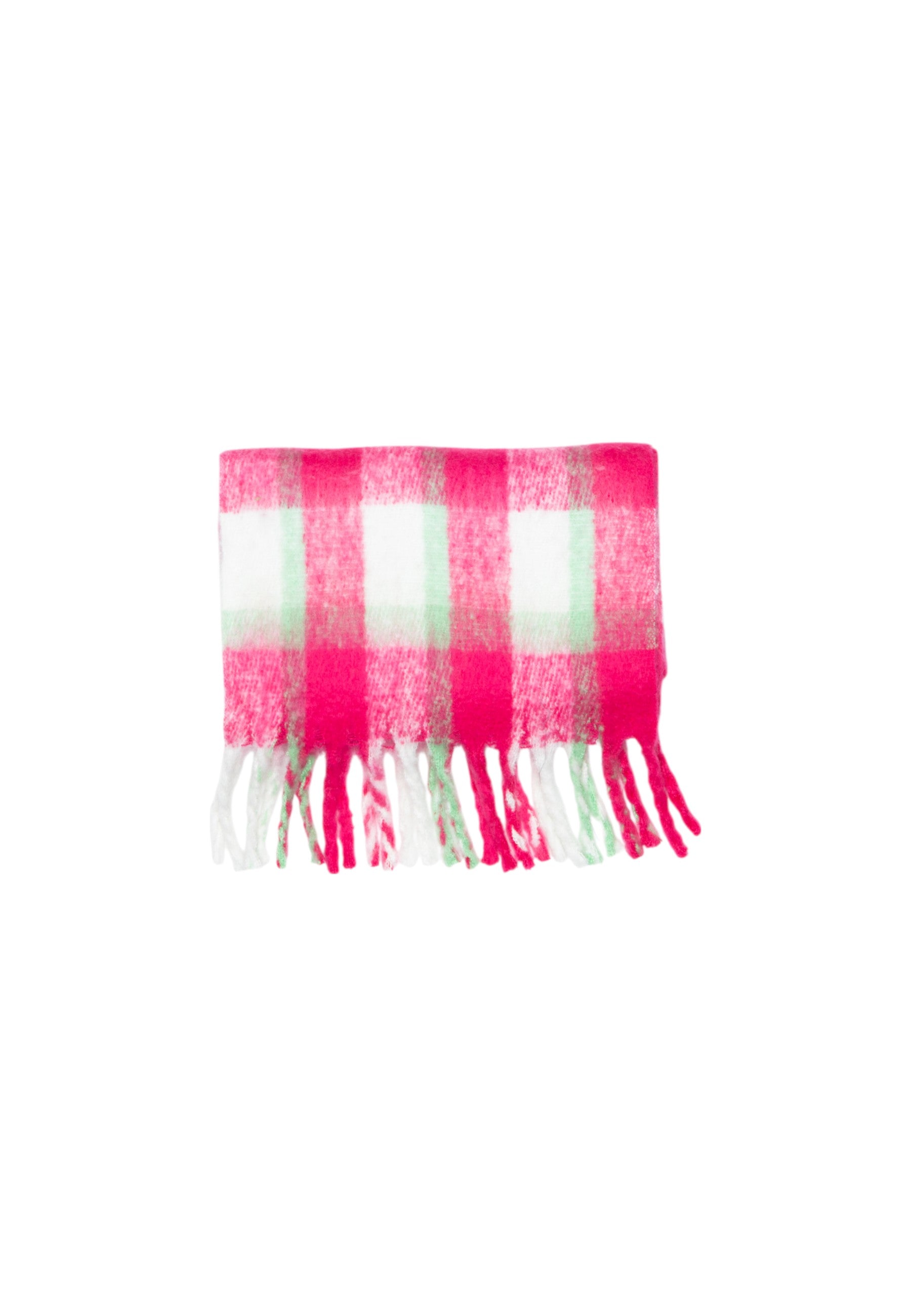 Only Accessoire femme Echarpes — pink
