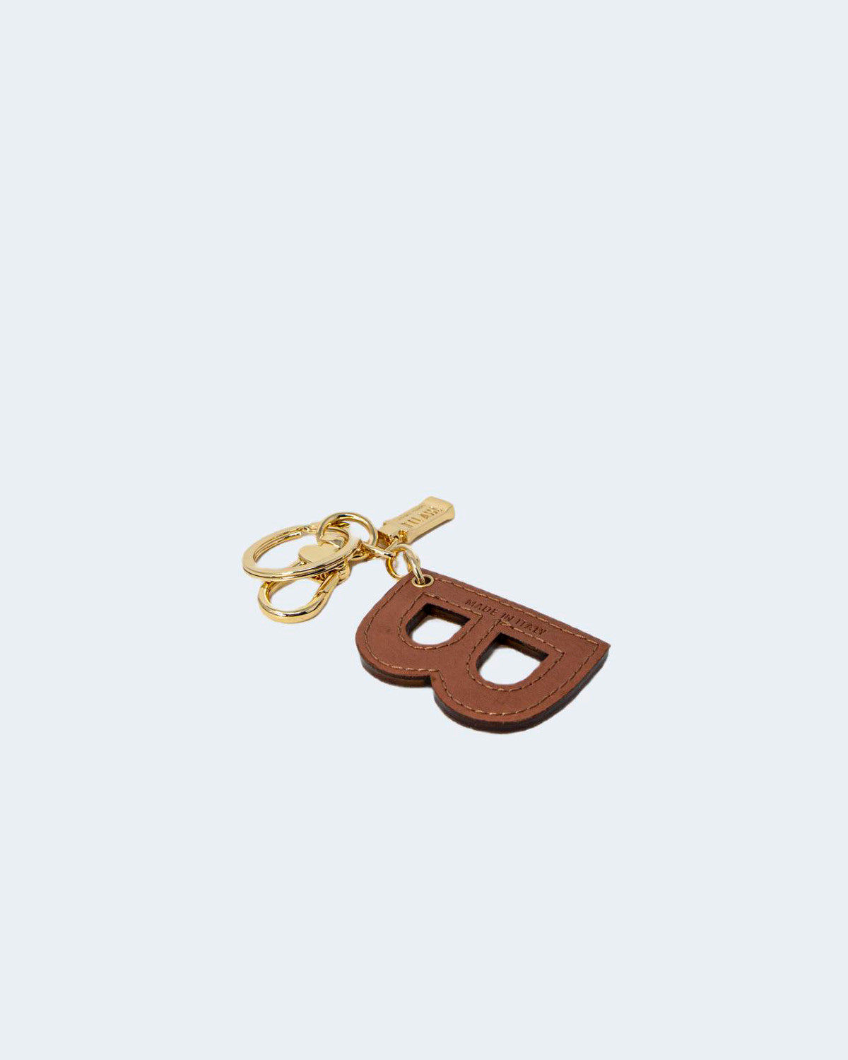 Alviero Martini Prima Classe Accessoire femme Porte-clefs — beige