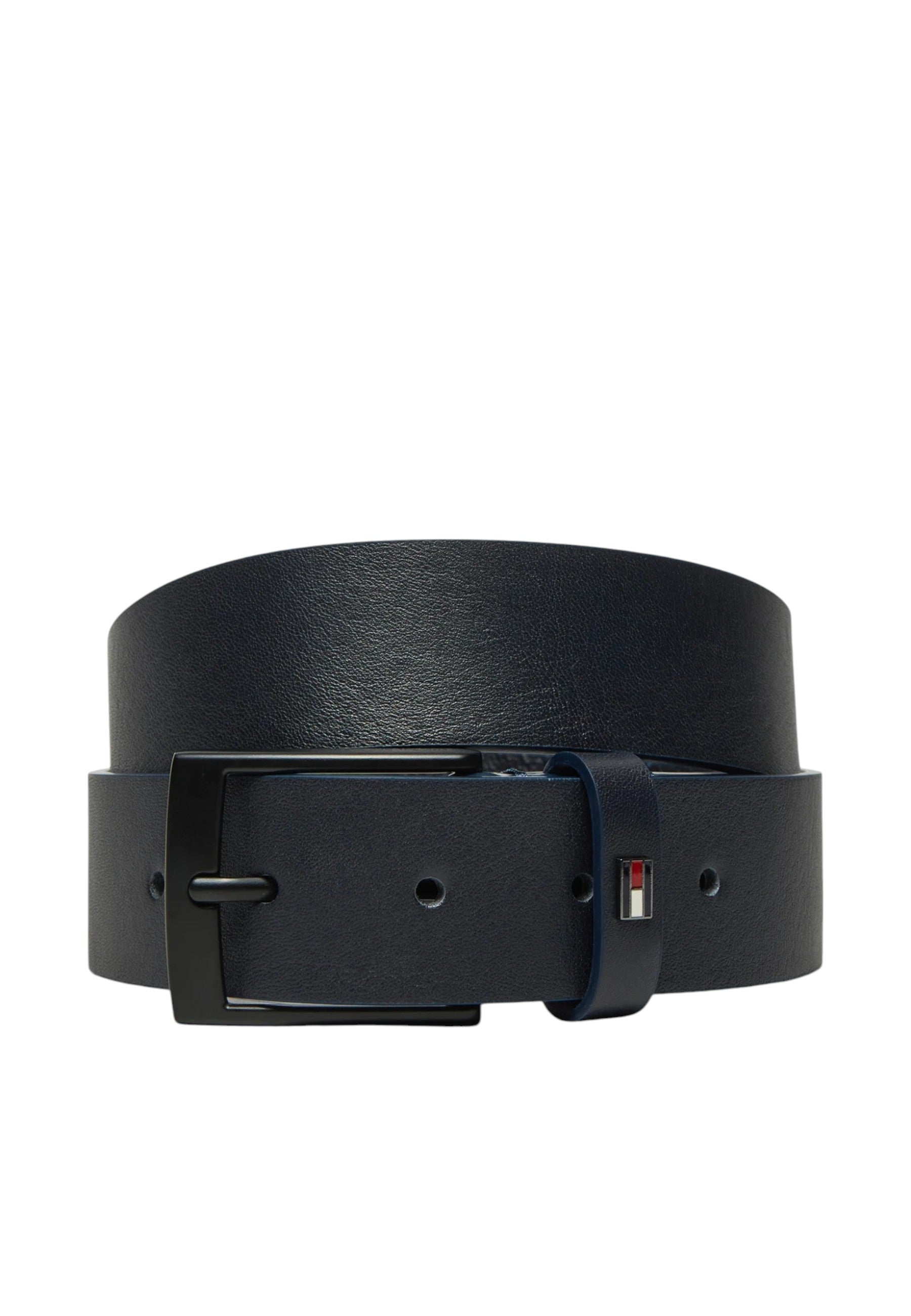 Tommy Hilfiger Ceinture homme Ceintures — blue
