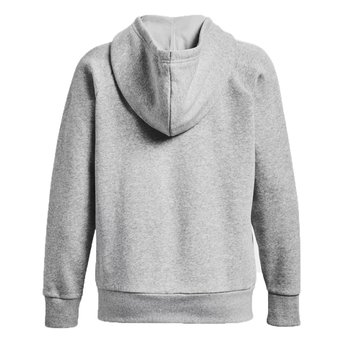 Under Armour Femme Sweatshirts