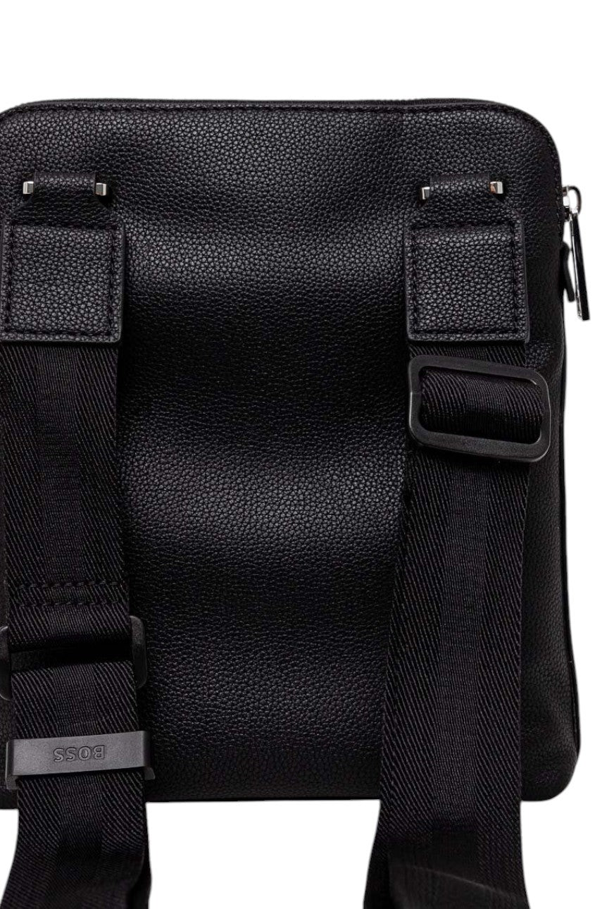 Boss Sac homme Sacs — black