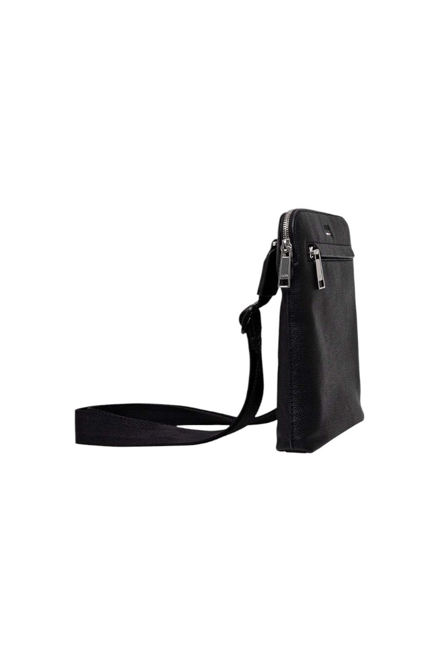 Boss Sac homme Sacs — black