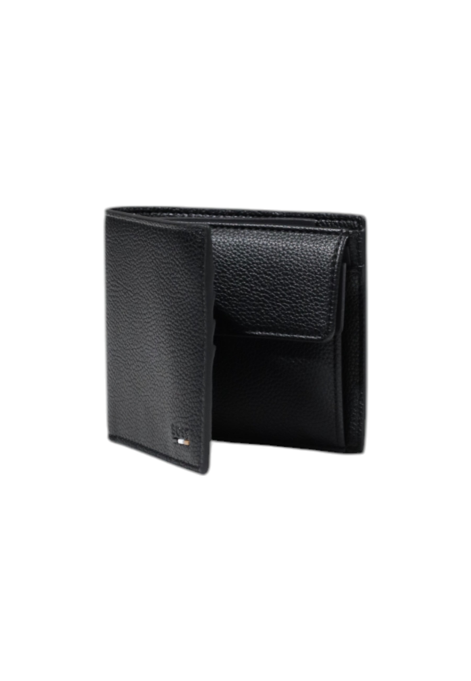 Boss Accessoire homme Portefeuilles — black