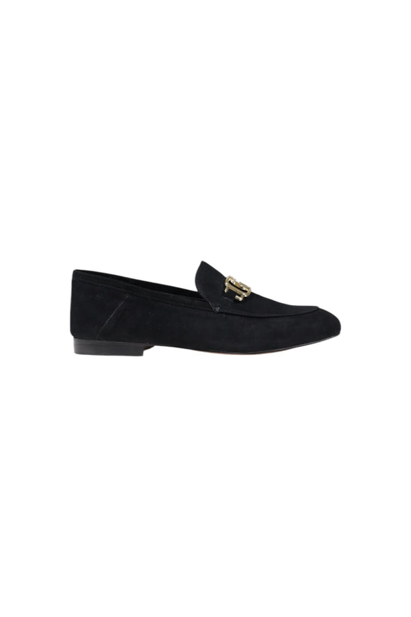 Guess Chaussures femme Mocassins — black