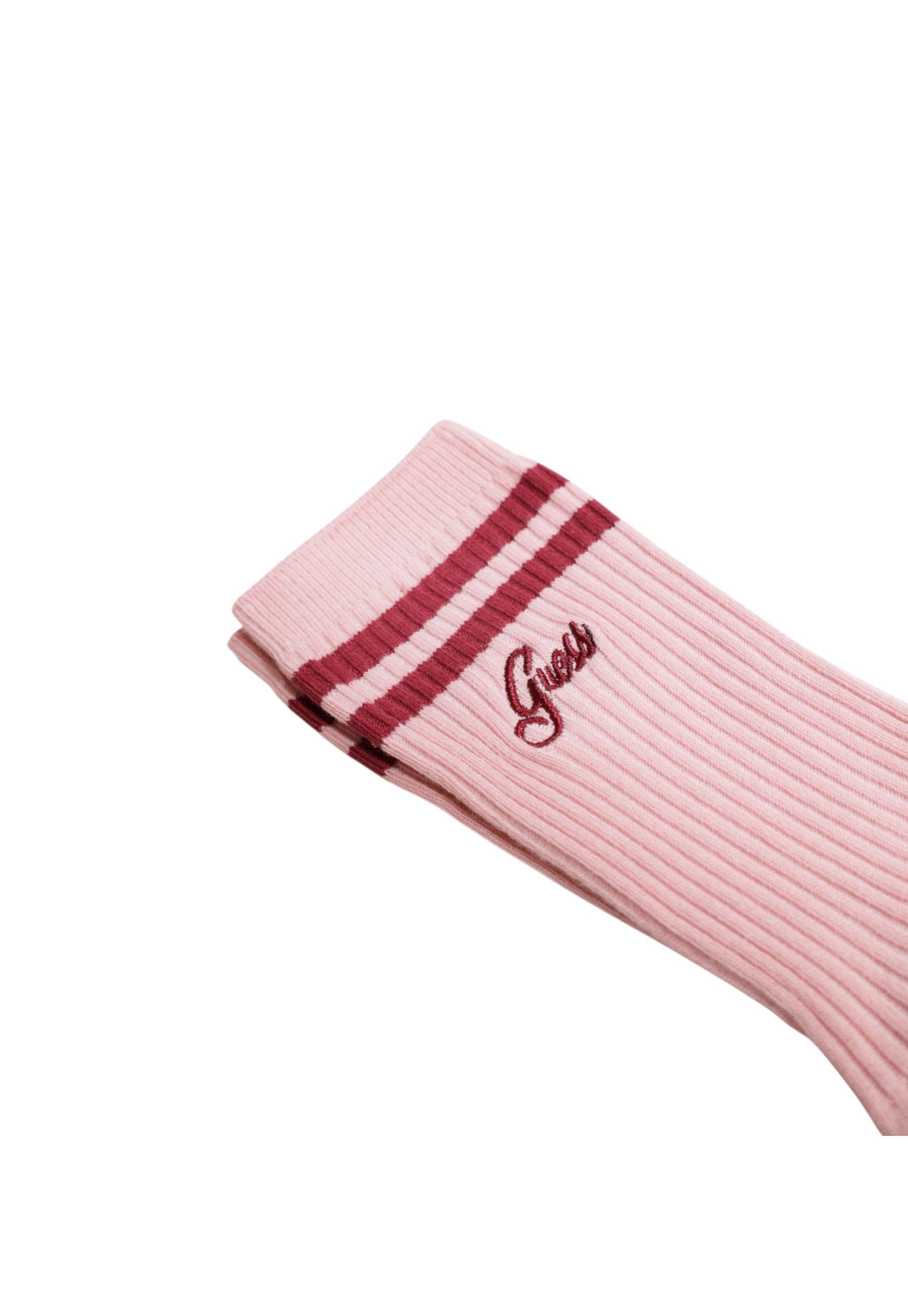 Guess Lingerie femme — pink
