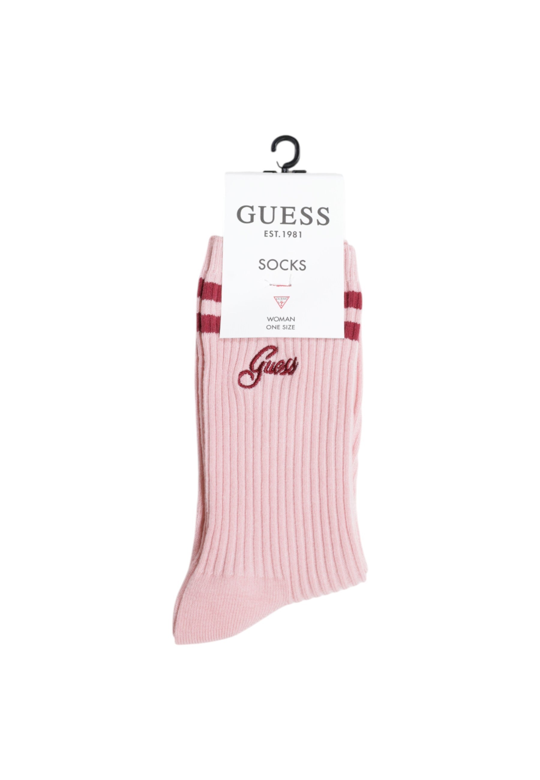 Guess Lingerie femme — pink