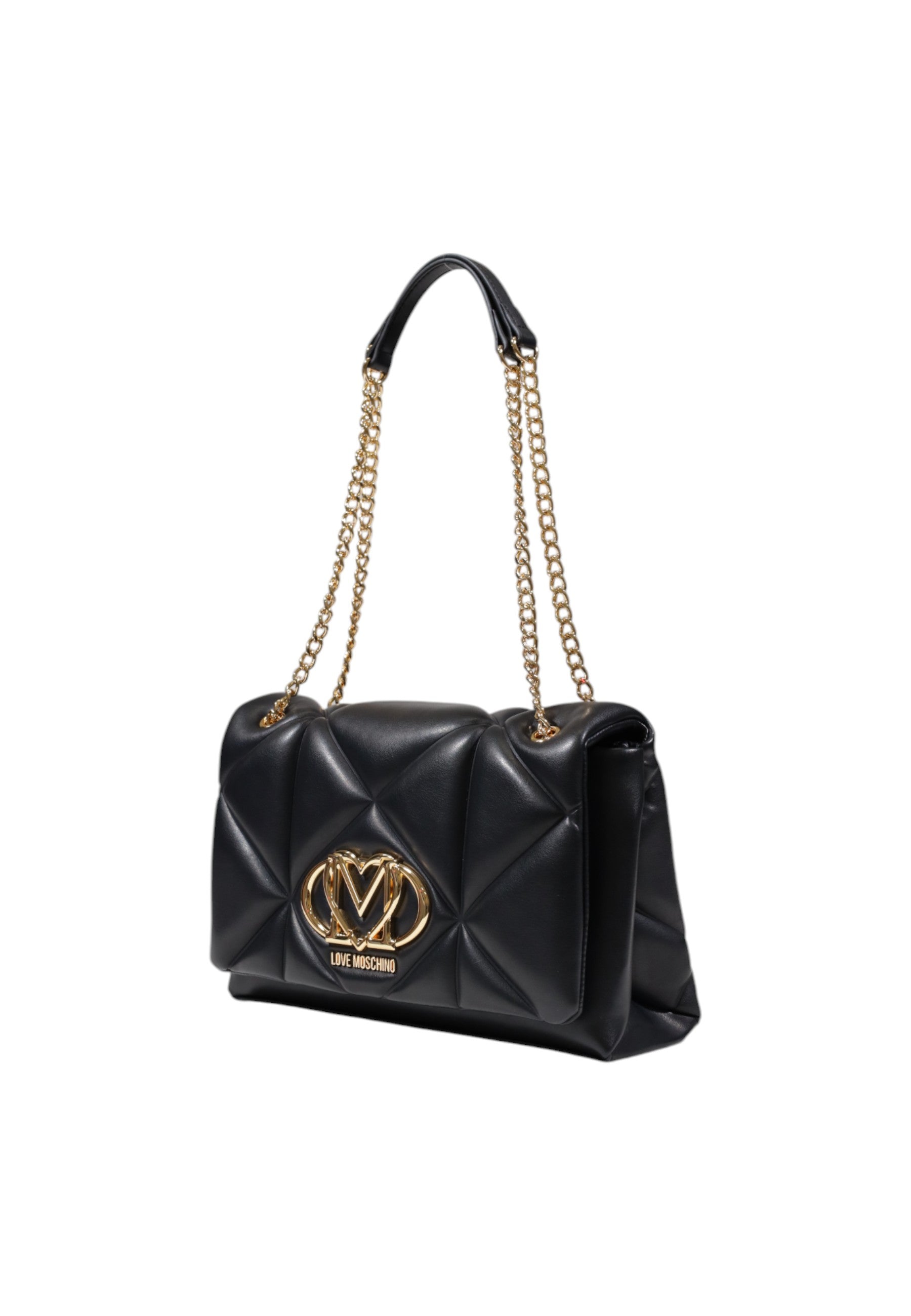 Love Moschino Sac femme Sacs — black
