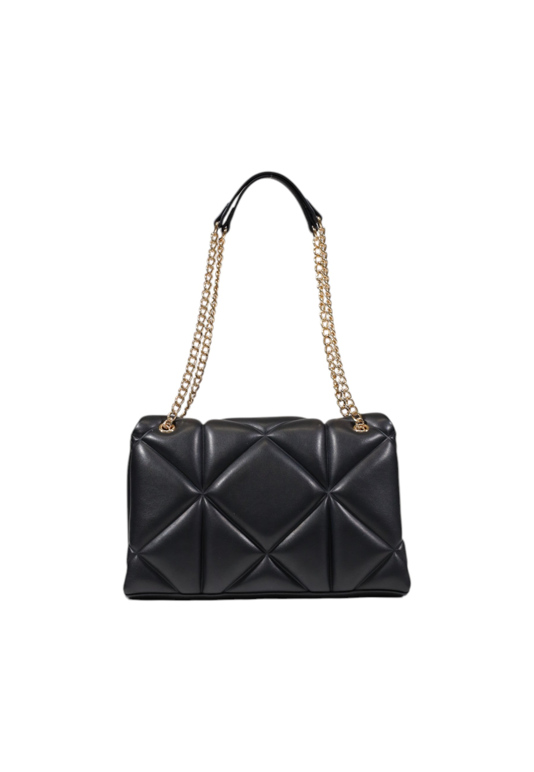 Love Moschino Sac femme Sacs — black