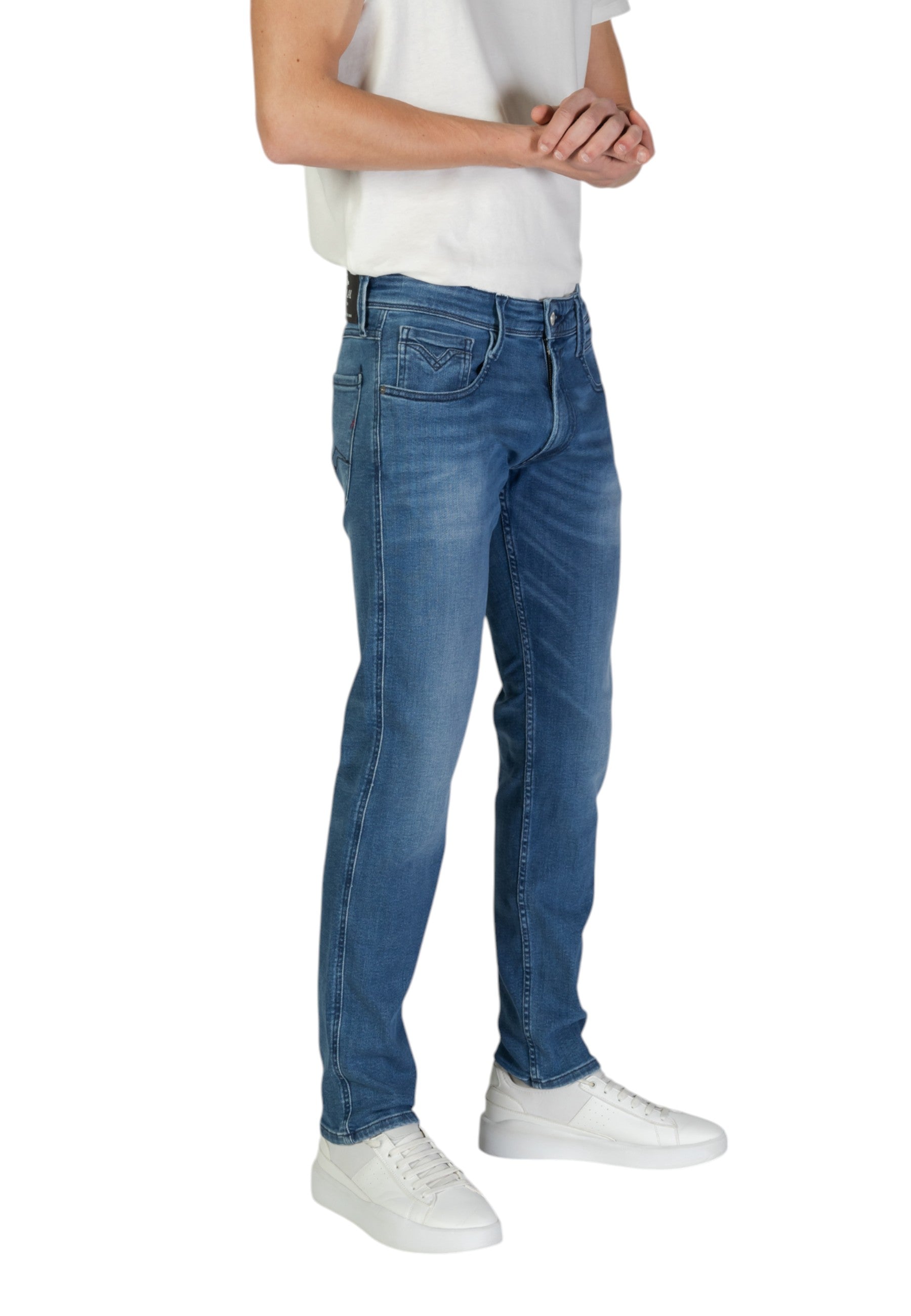 Replay Homme Jeans