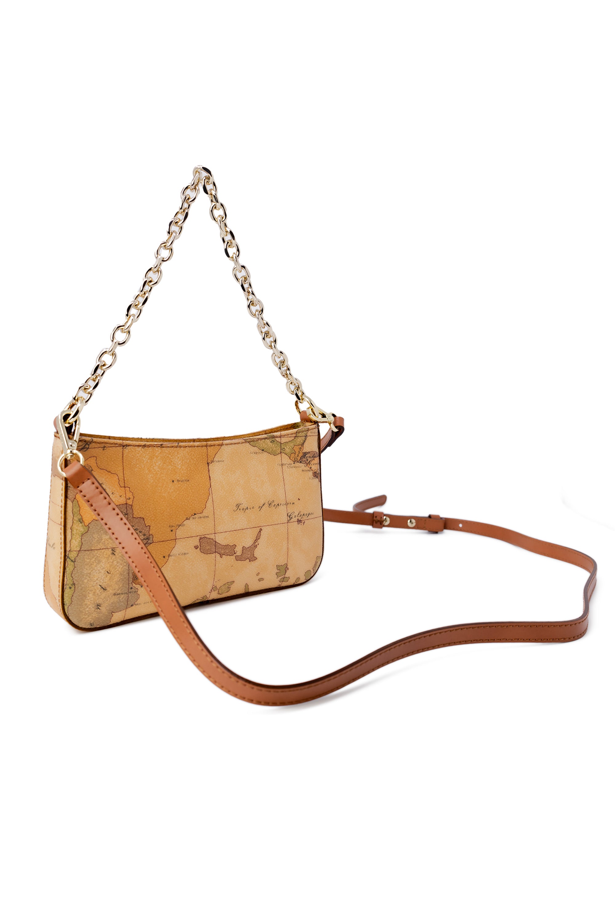 Alviero Martini Prima Classe Sac femme Sacs — beige