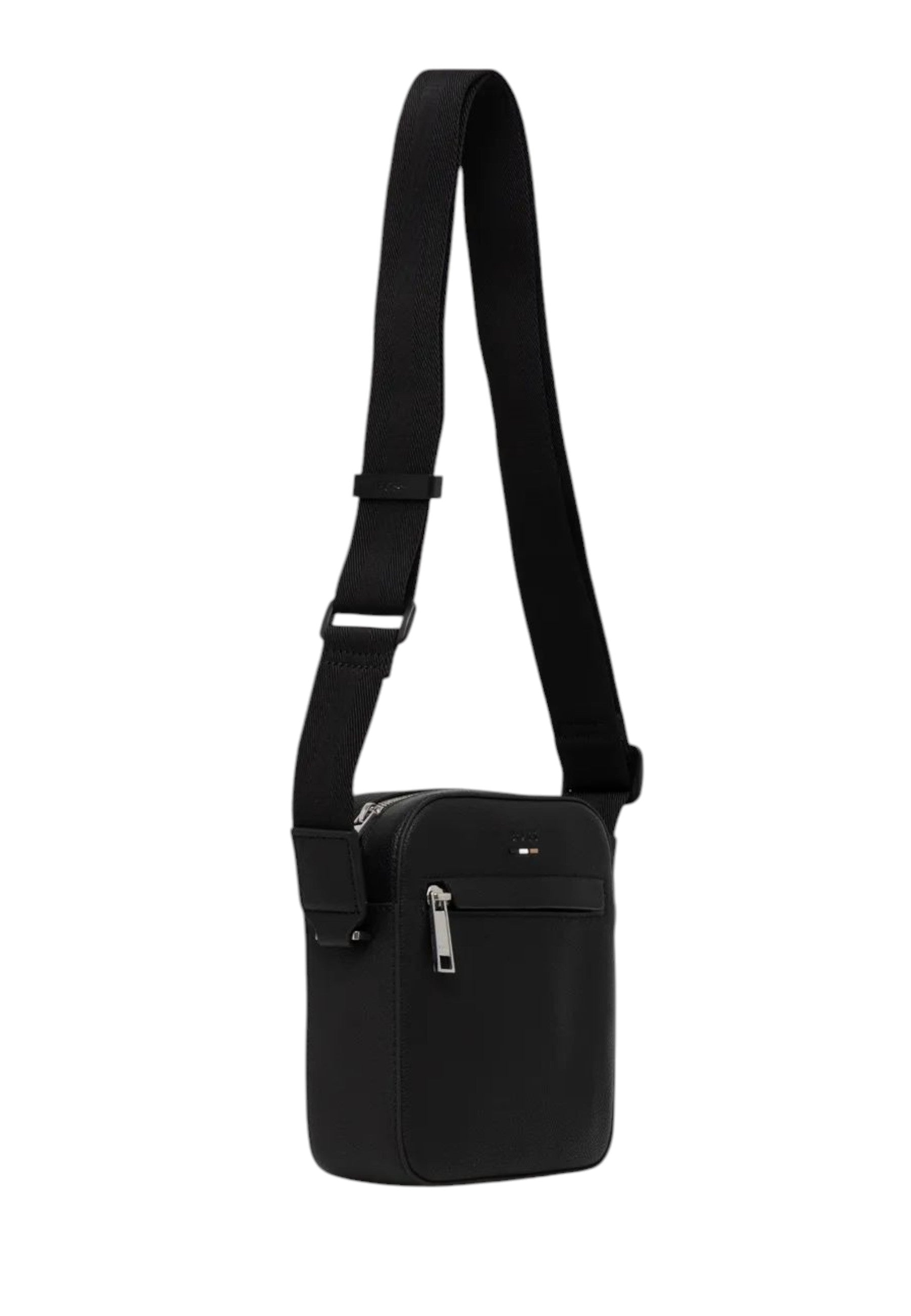 Boss Sac homme Sacs — black