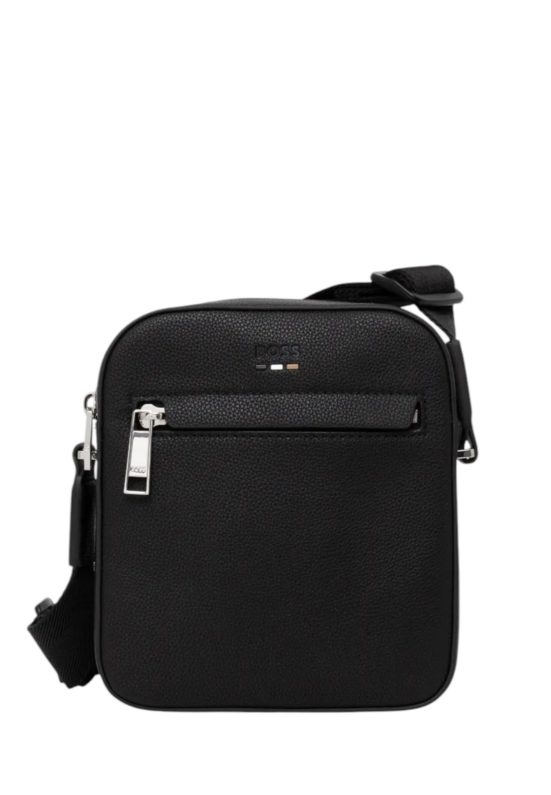 Boss Sac homme Sacs — black