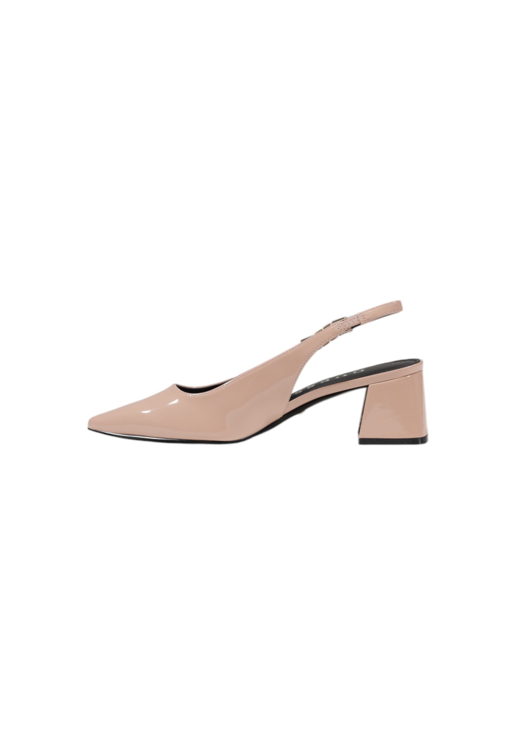 Guess Sandales femme — pink