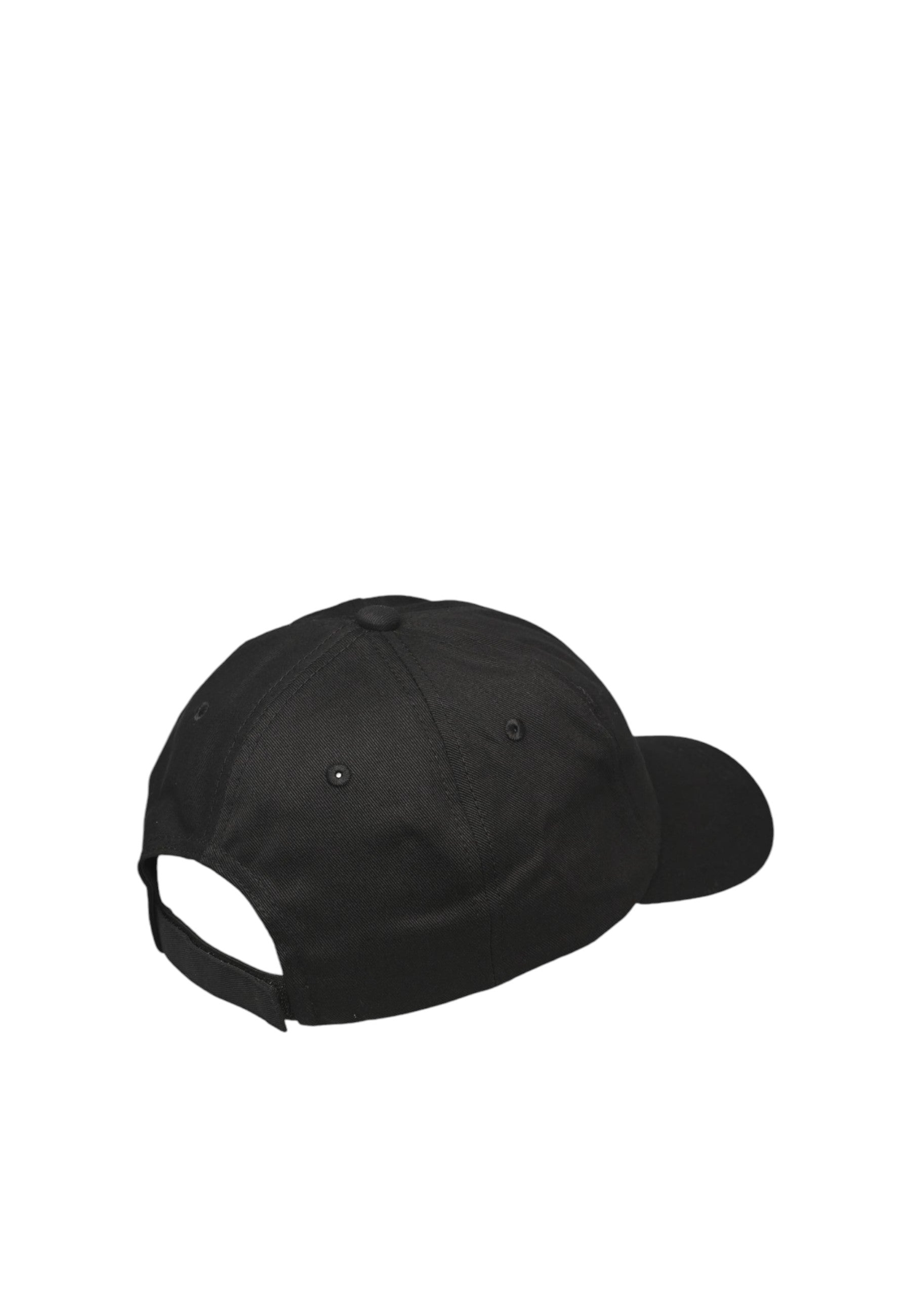 Boss Accessoire homme Chapeaux — black