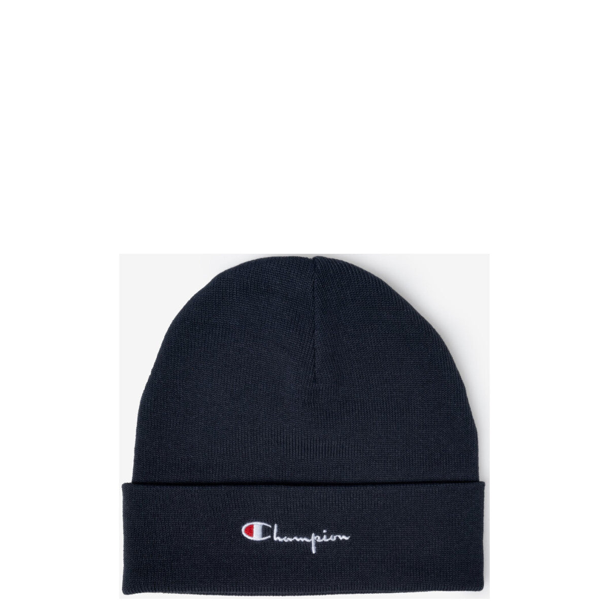 Champion Accessoire femme Chapeaux — blue